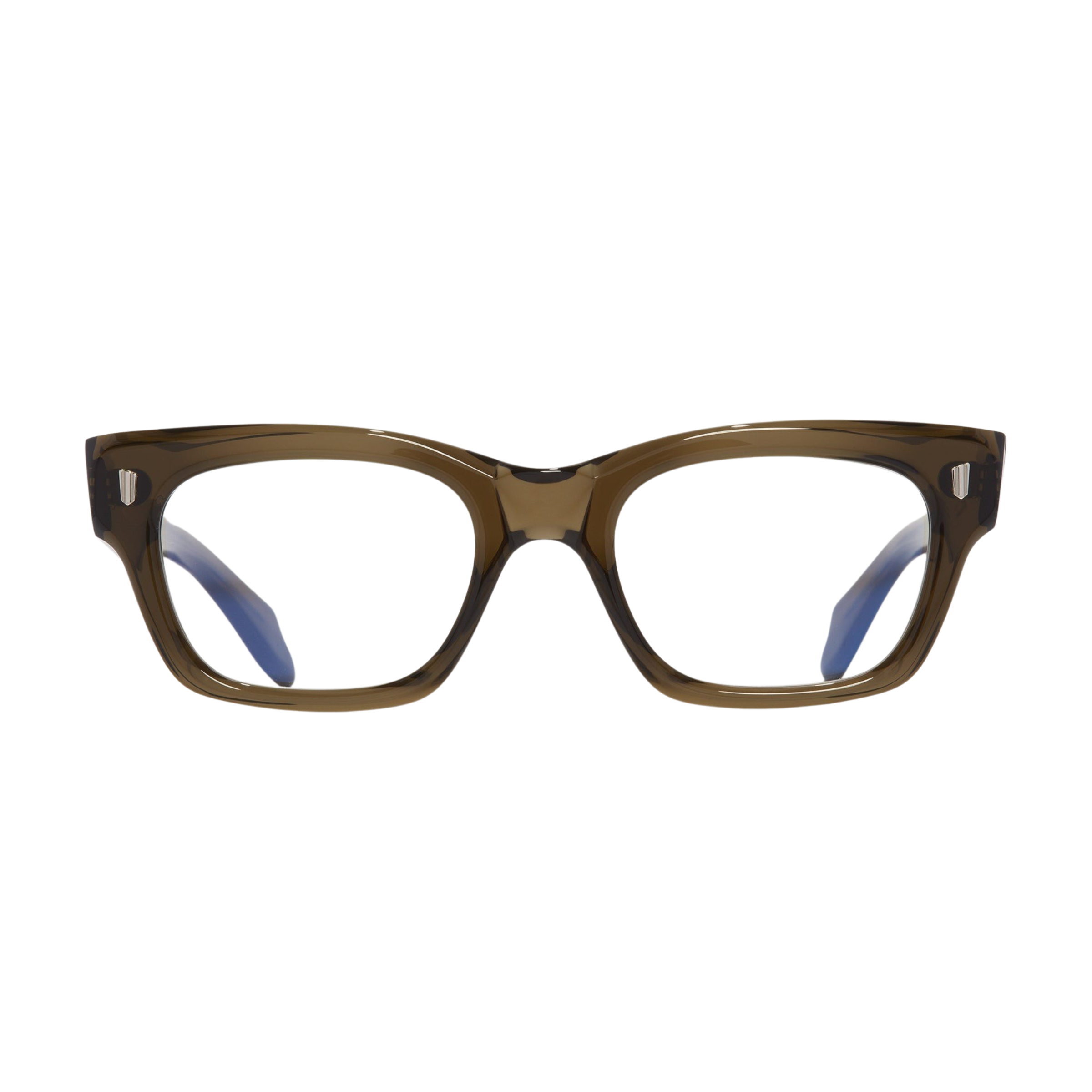 #color_crystal | The LEMTOSH in Crystal