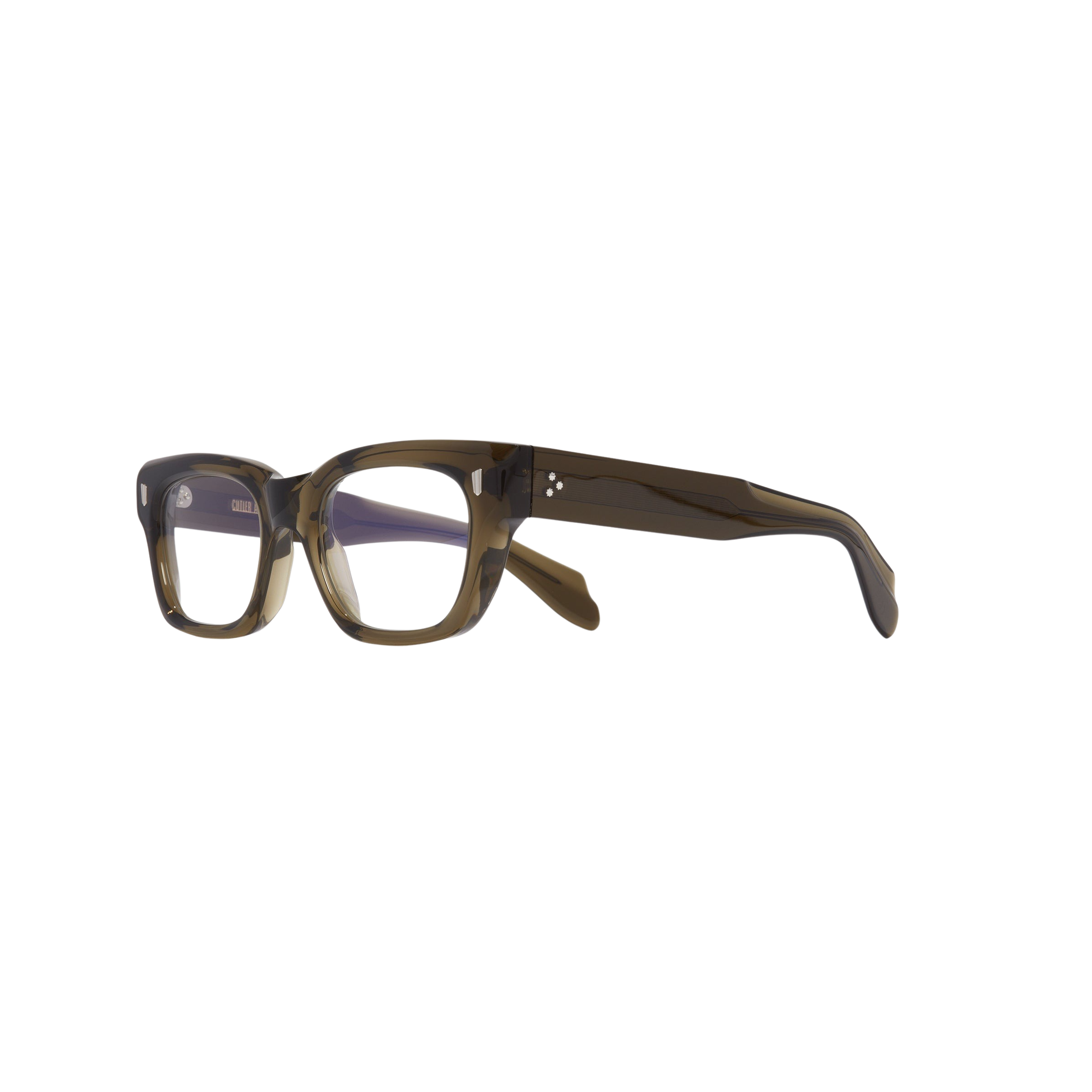 Cutler and Gross | 1391
