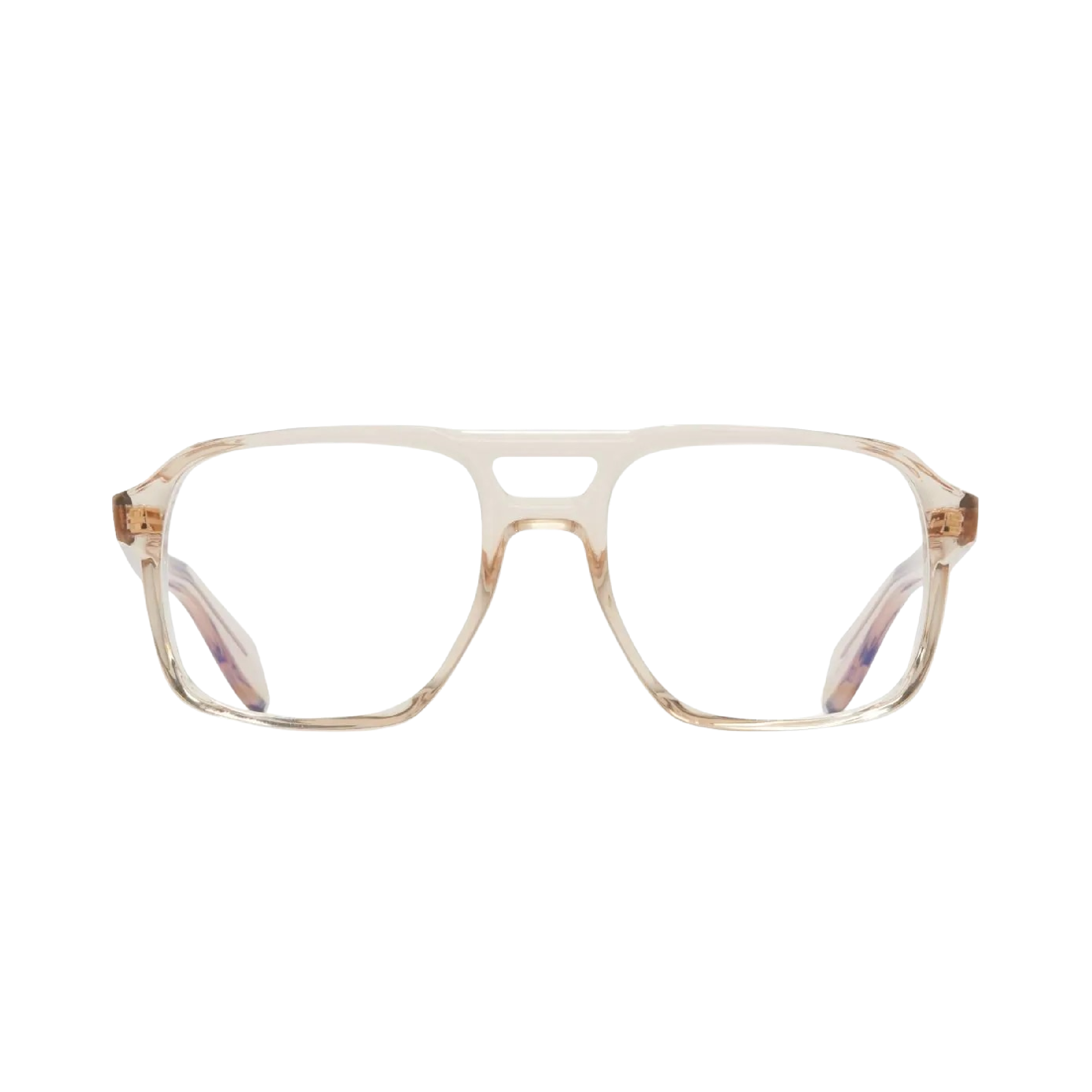 Cutler and Gross | CGOP-1394