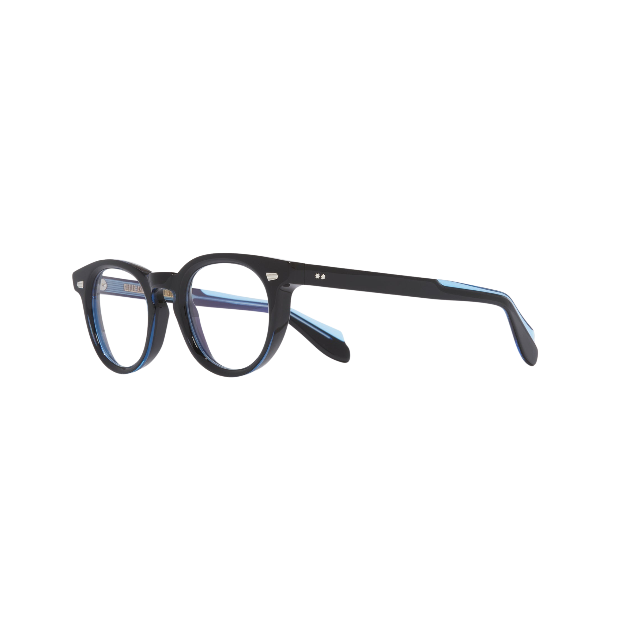 Cutler and Gross | 1405