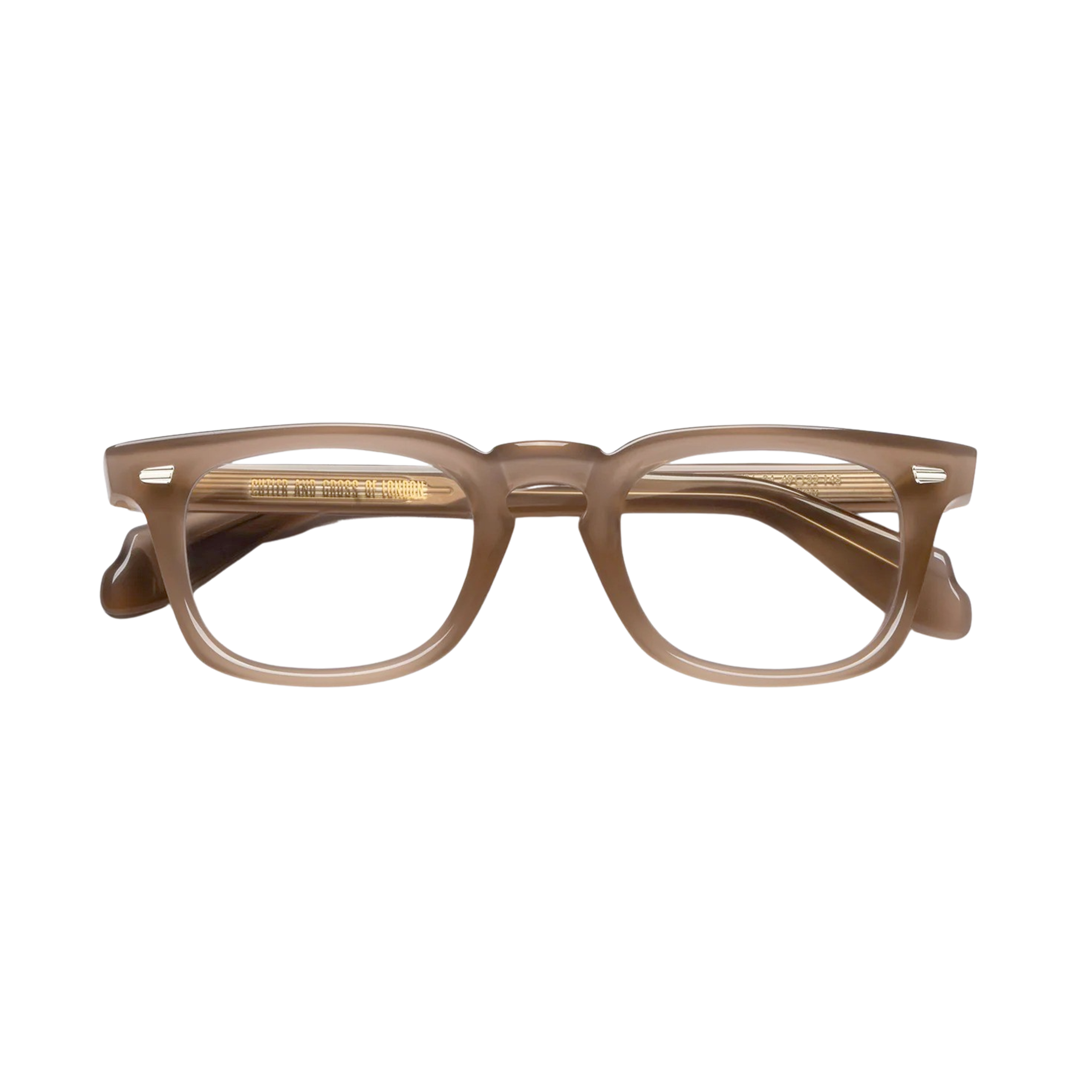 #color_crystal | The LEMTOSH in Crystal