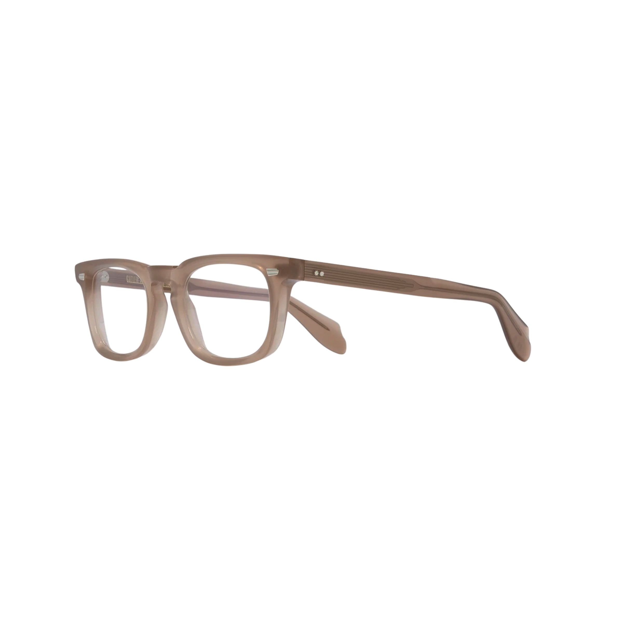 Cutler and Gross | 1406