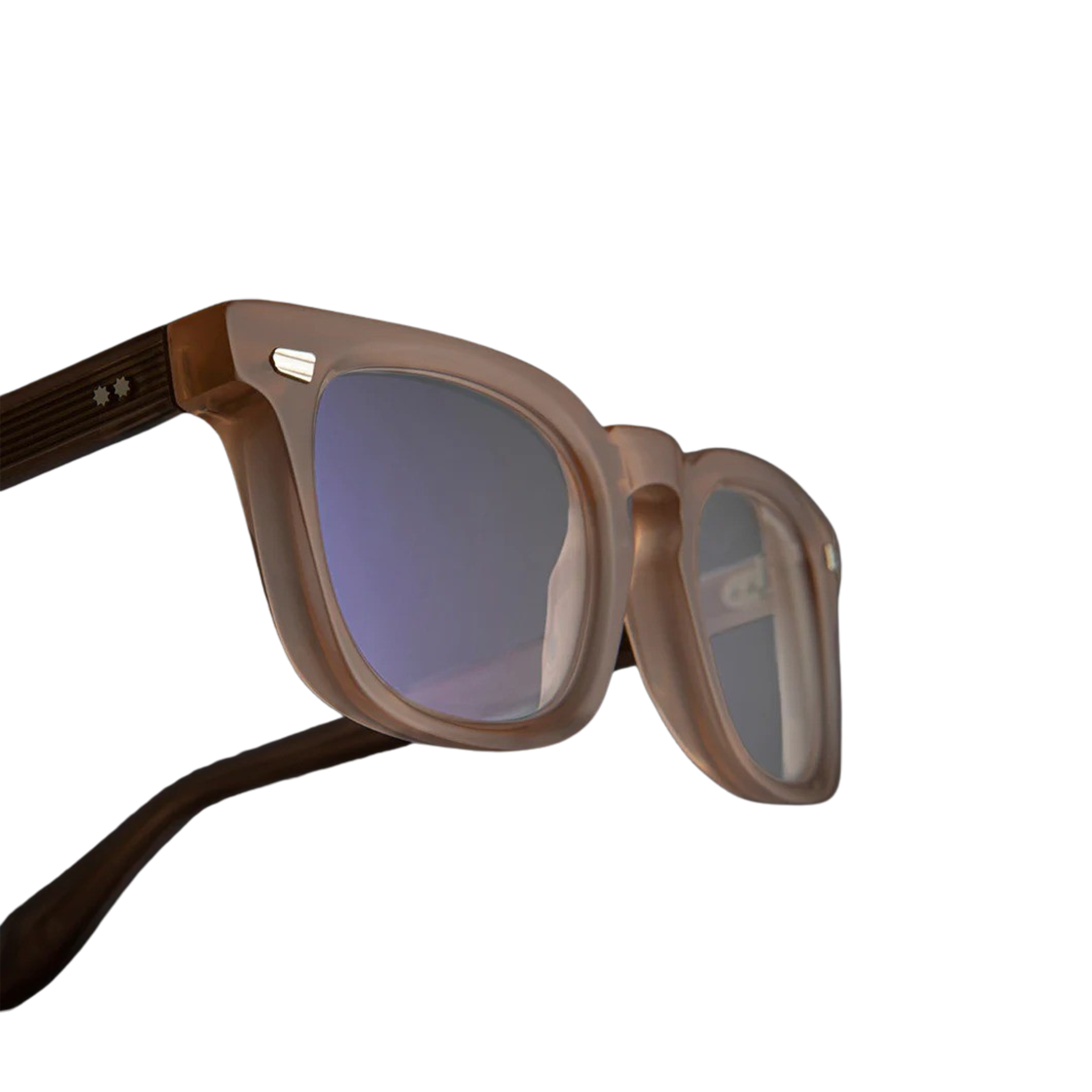 Cutler and Gross | 1406