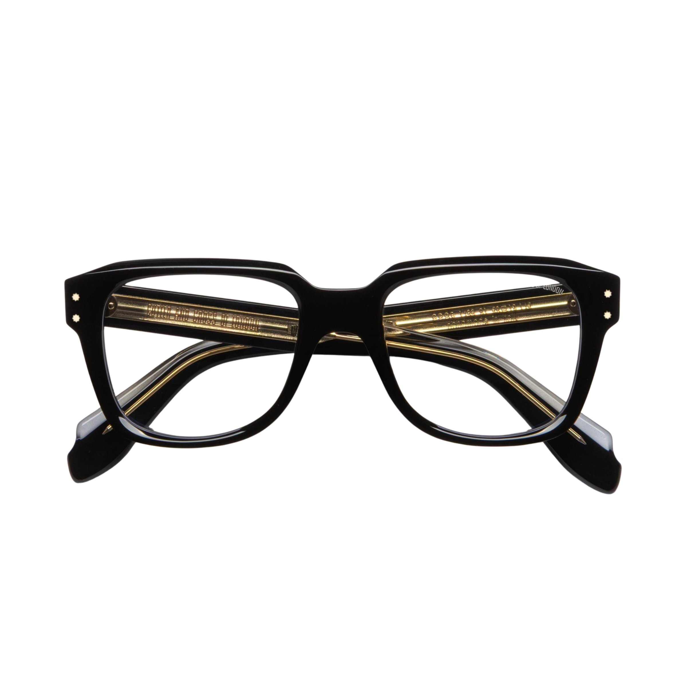 #color_crystal | The LEMTOSH in Crystal