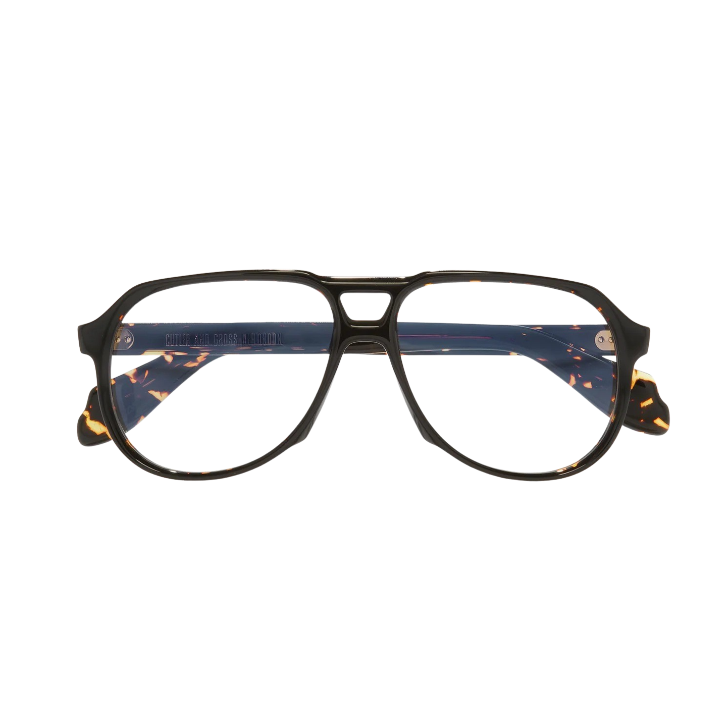 Cutler and Gross | CGOP-9782