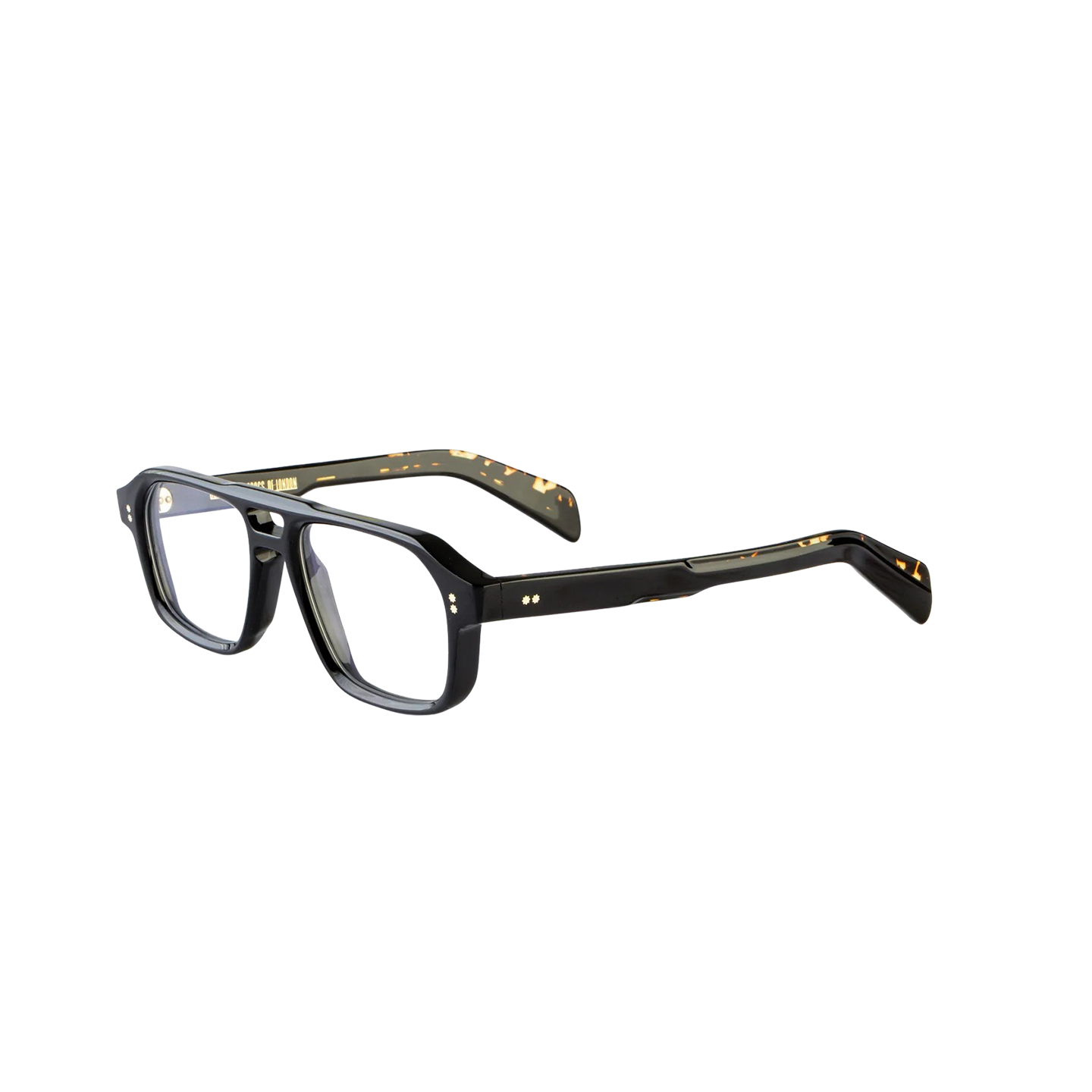 Cutler and Gross | CGOP-9521 