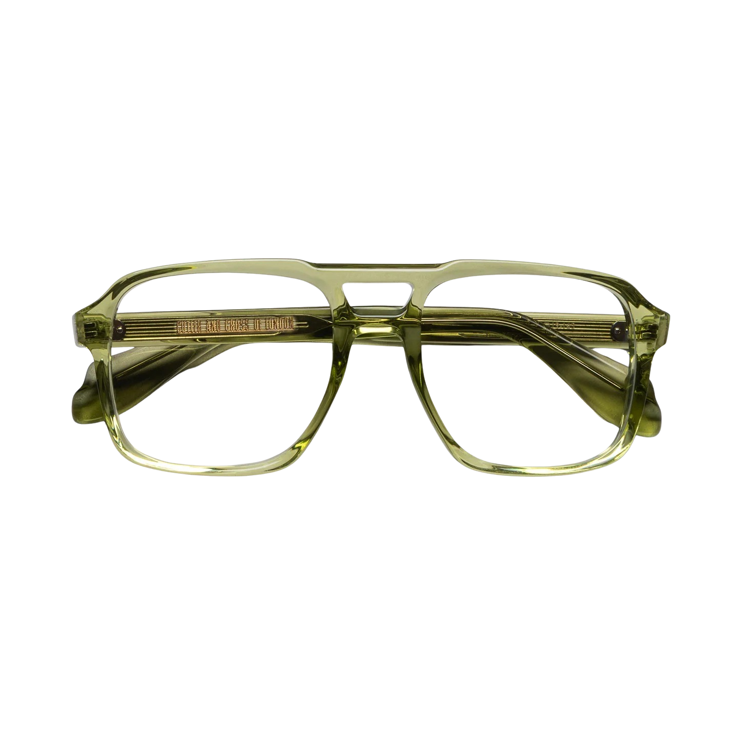 Cutler and Gross | 1394