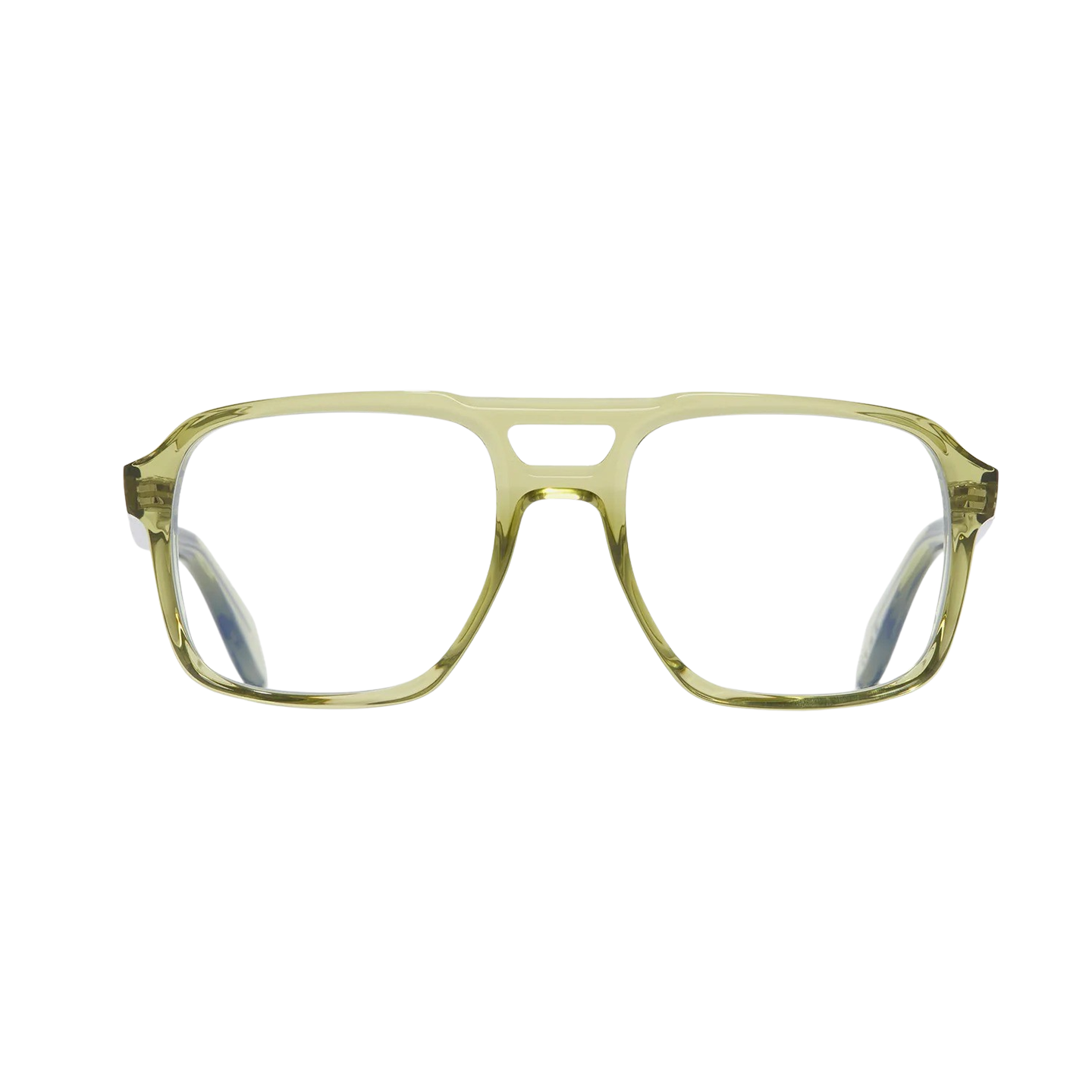 Cutler and Gross | 1394