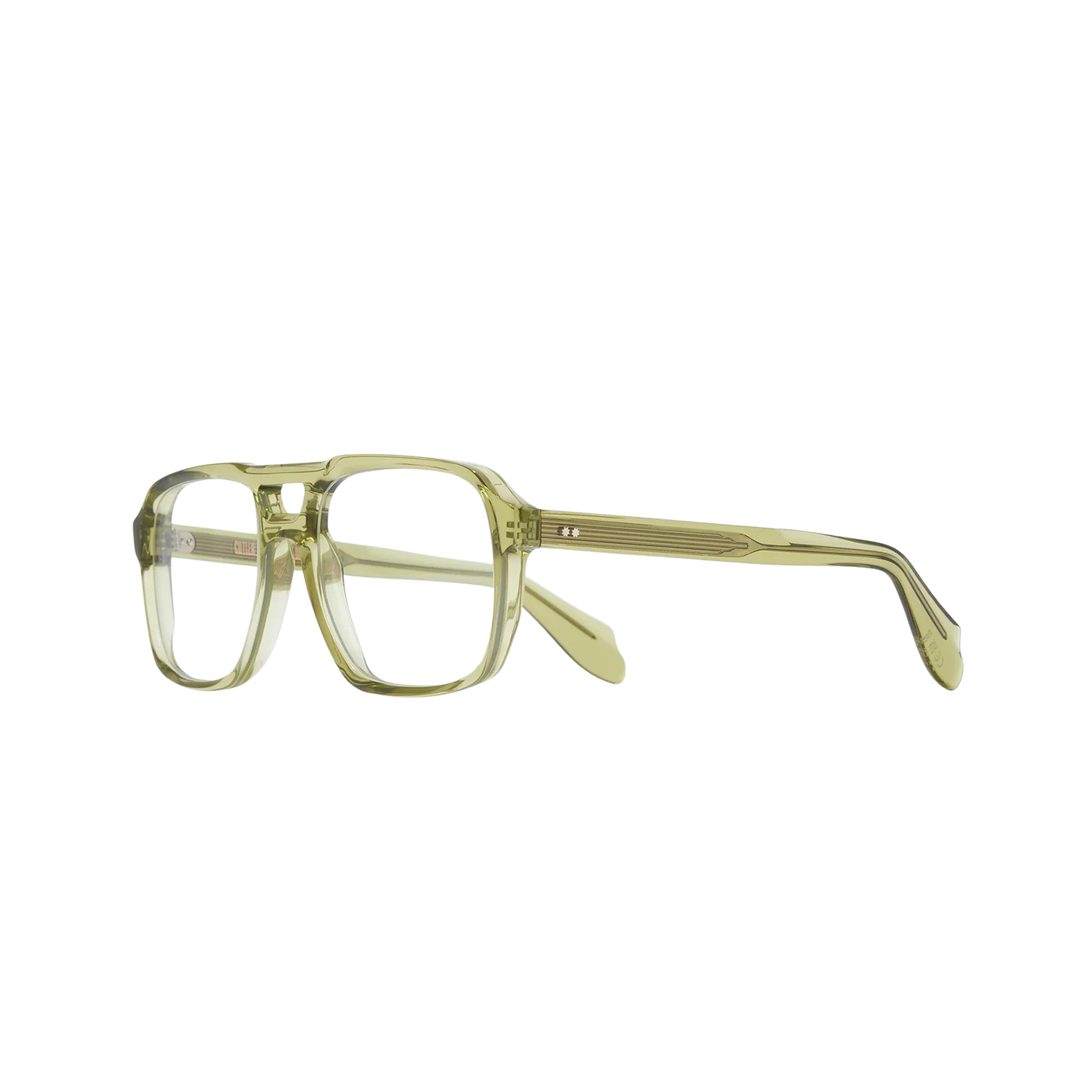 Cutler and Gross | 1394