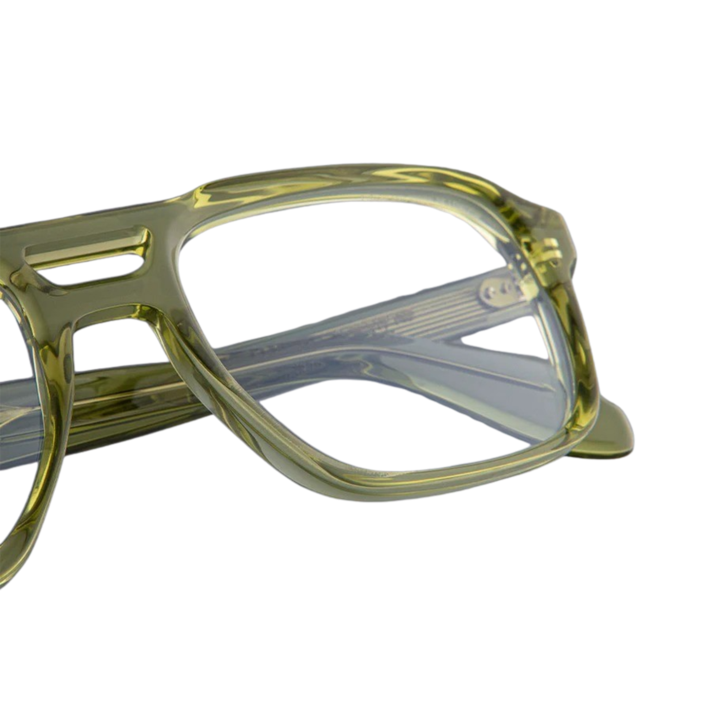Cutler and Gross | 1394
