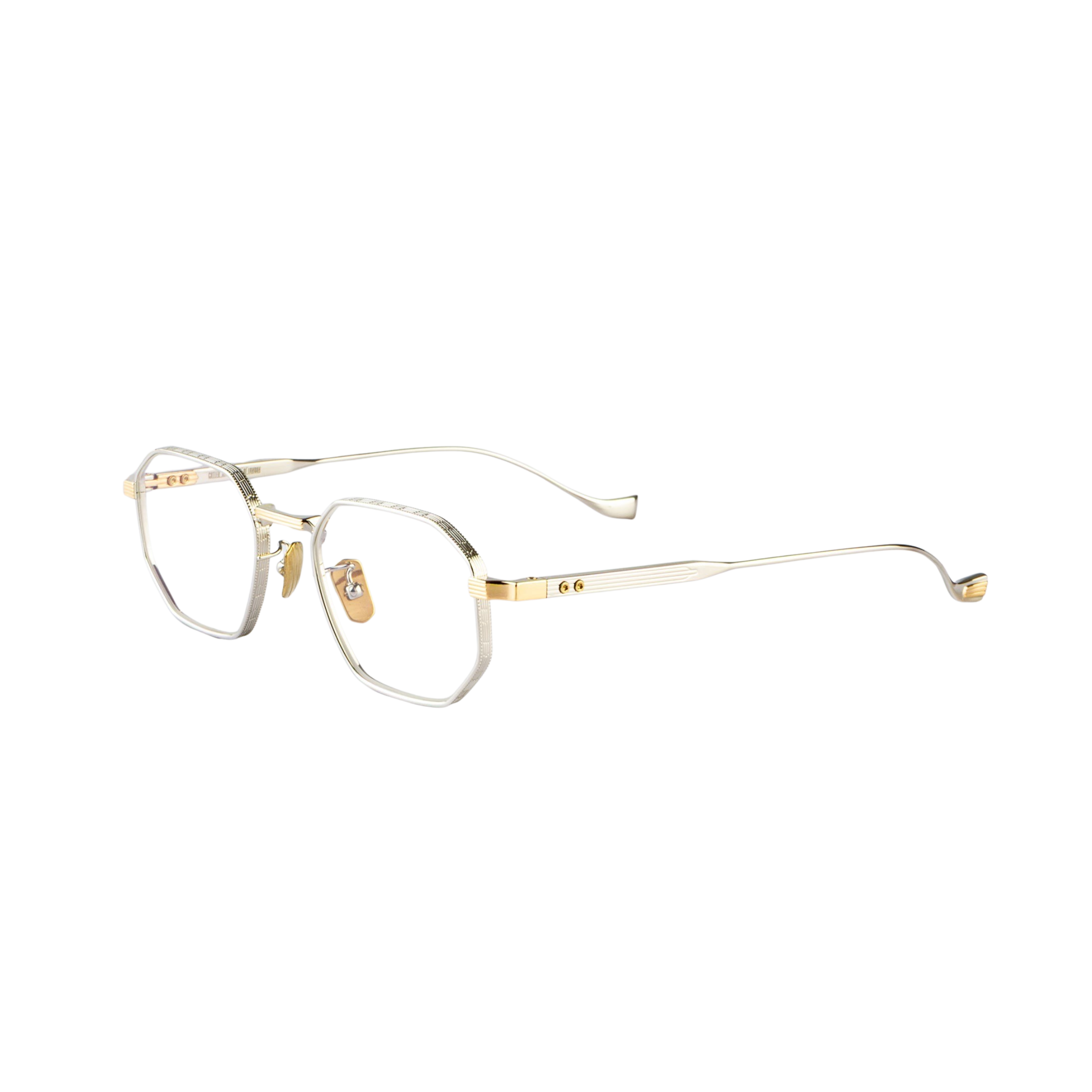 Cutler and Gross | Lansdowne 1431