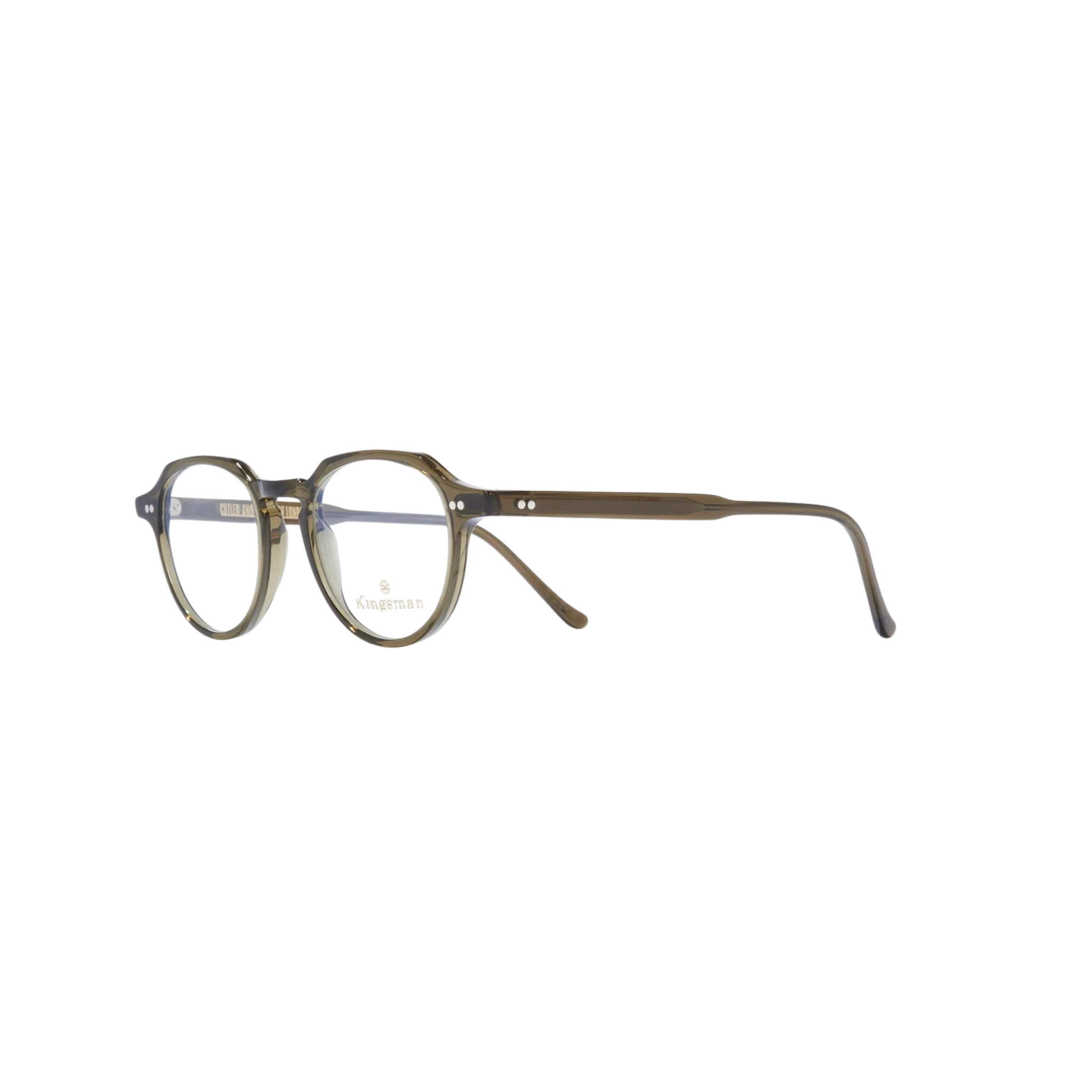 Cutler and Gross | 1313