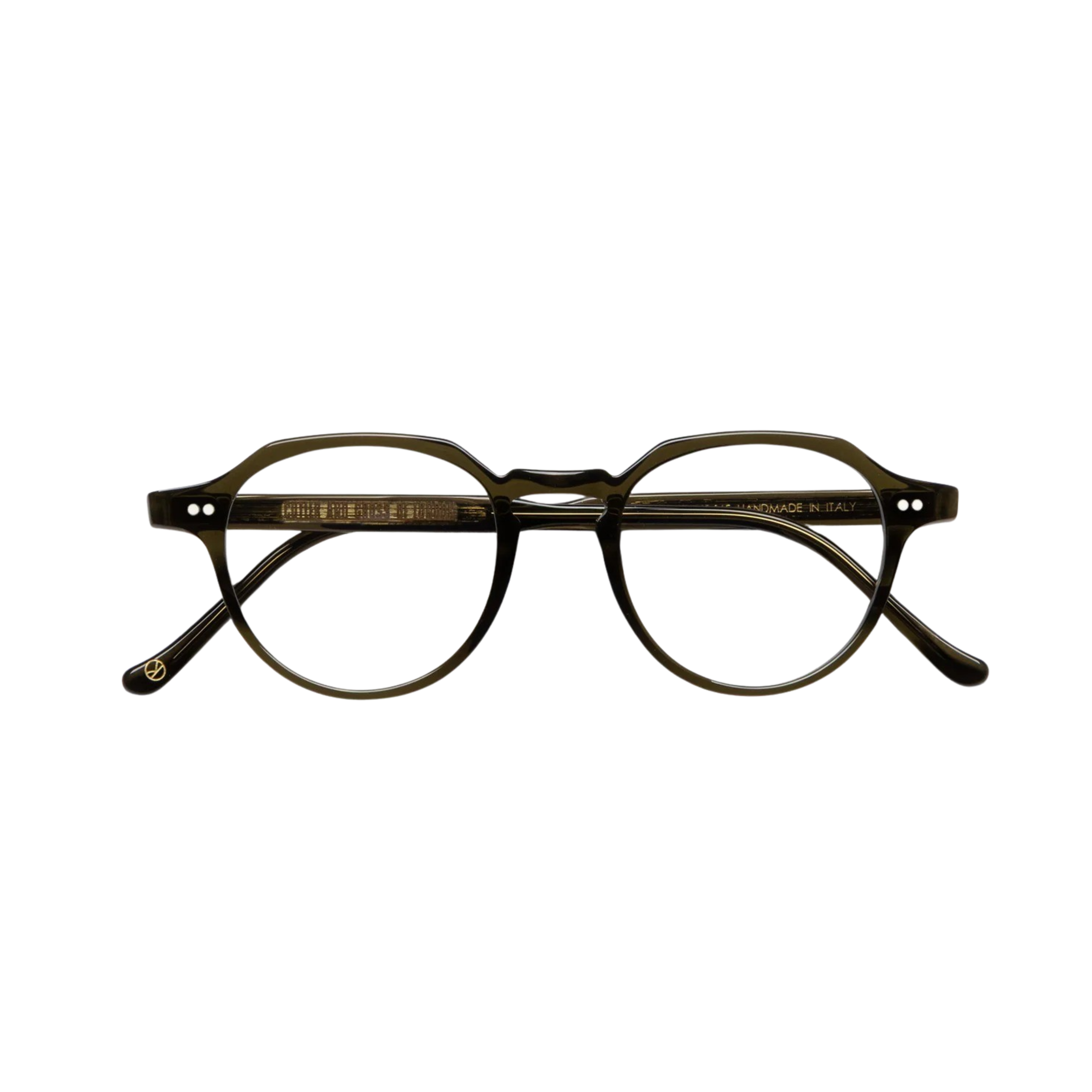 Cutler and Gross | 1313