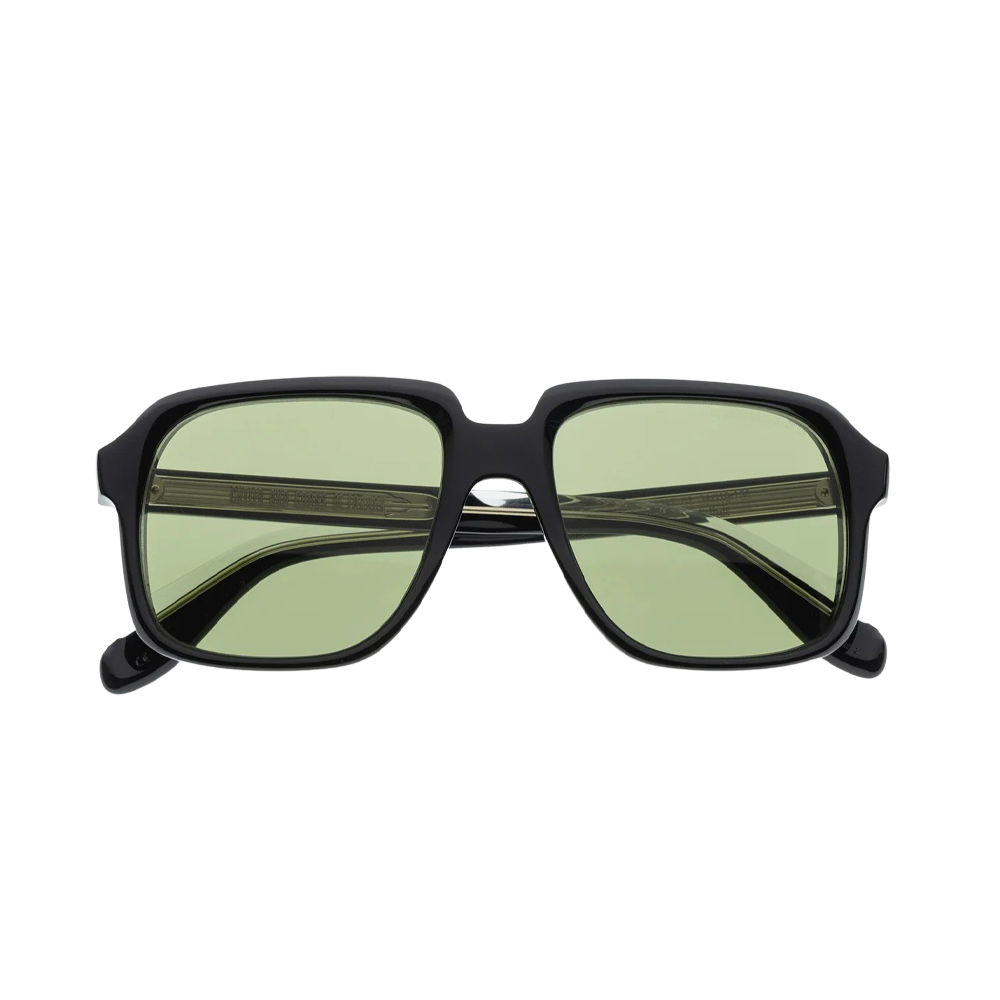 Cutler and Gross | CGSN-1397