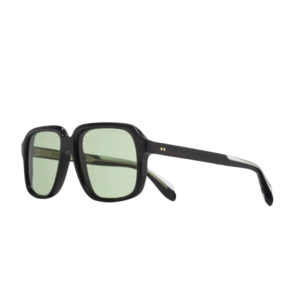 Cutler and Gross | CGSN-1397