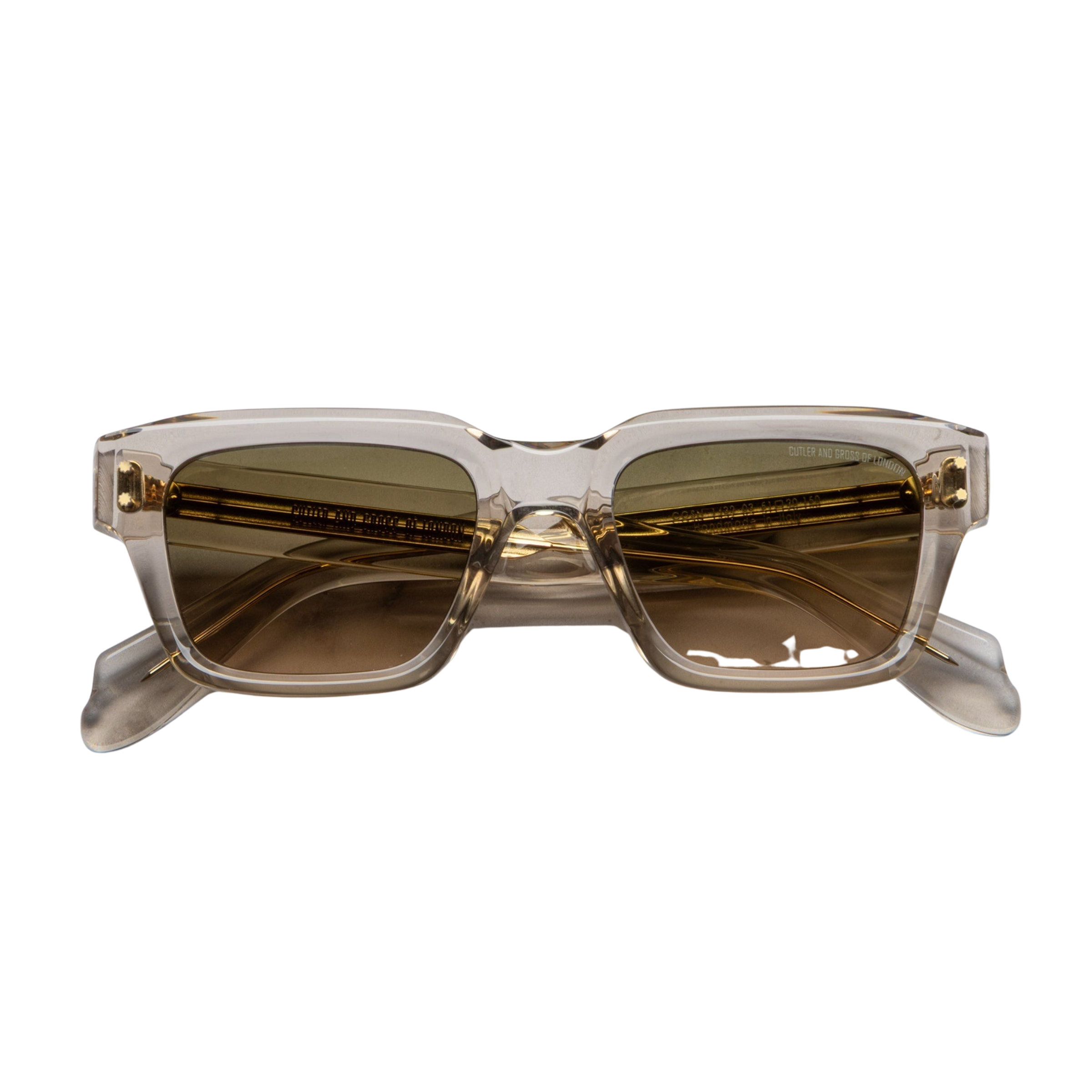 #color_crystal | The LEMTOSH in Crystal
