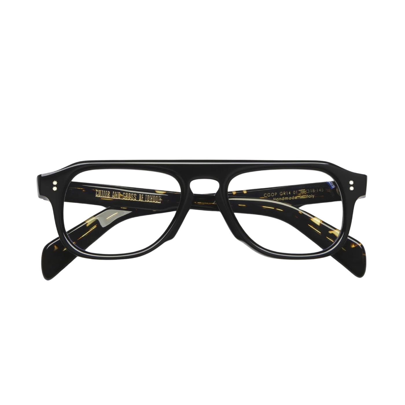 #color_crystal | The LEMTOSH in Crystal