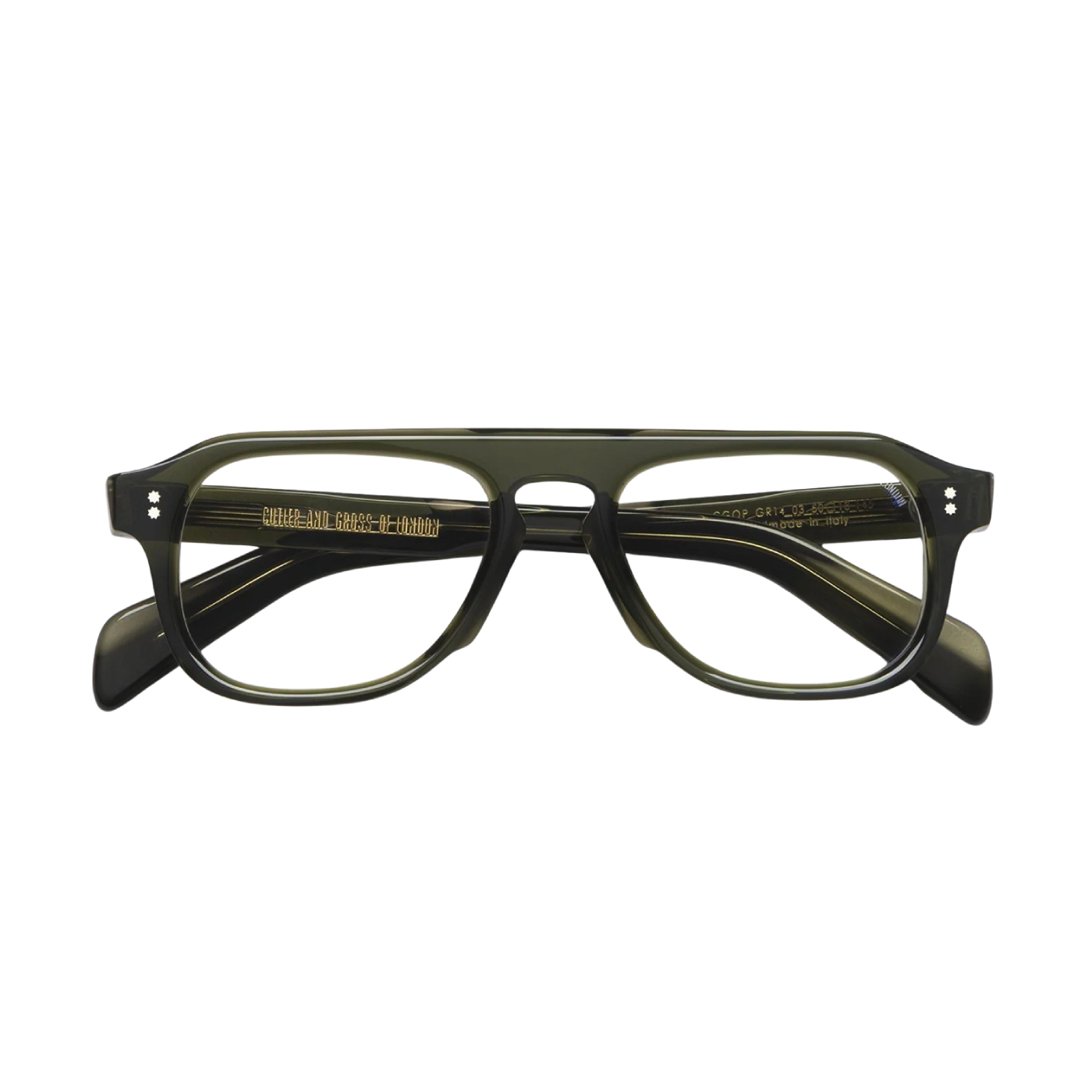 #color_crystal | The LEMTOSH in Crystal