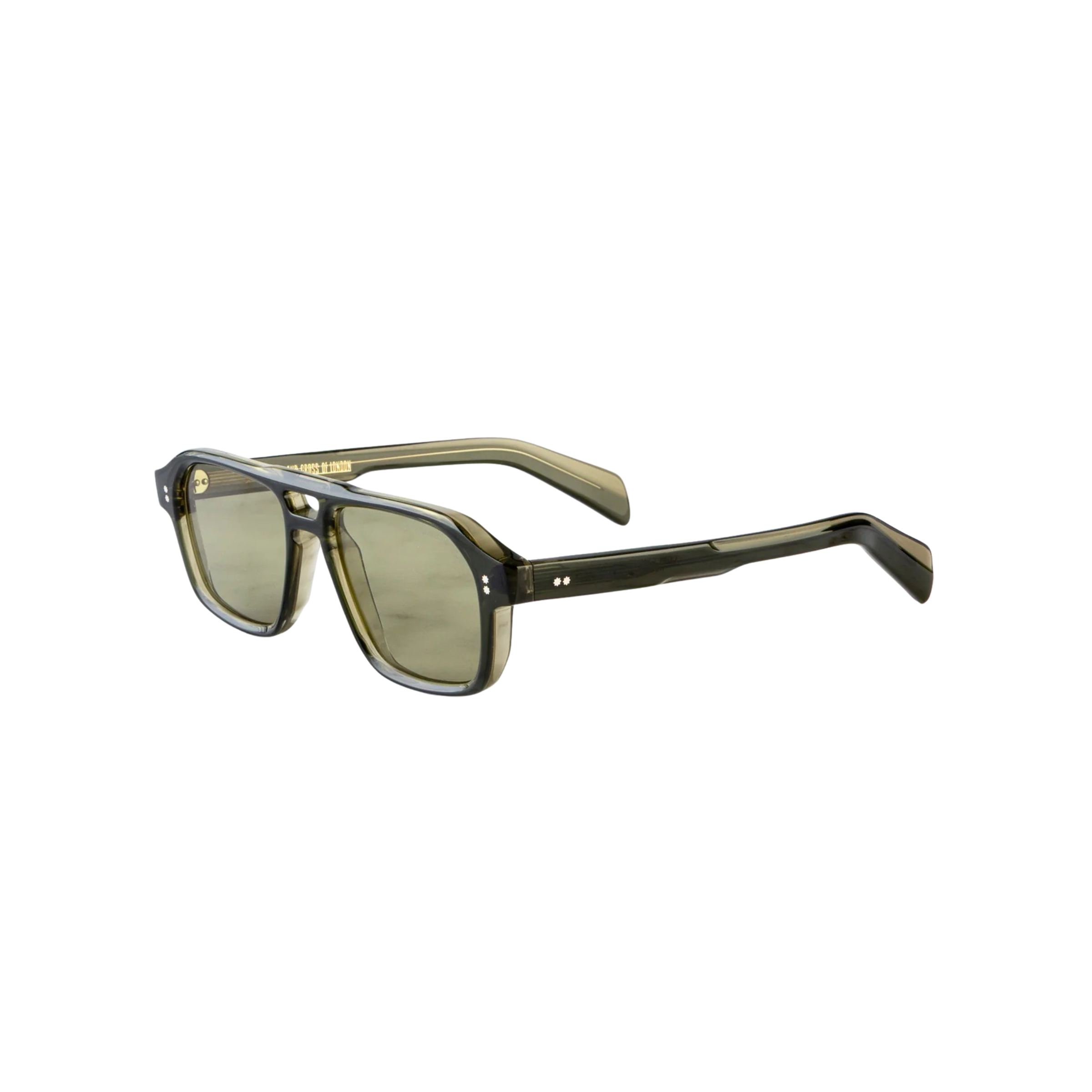 Cutler and Gross | CGOP-9521 