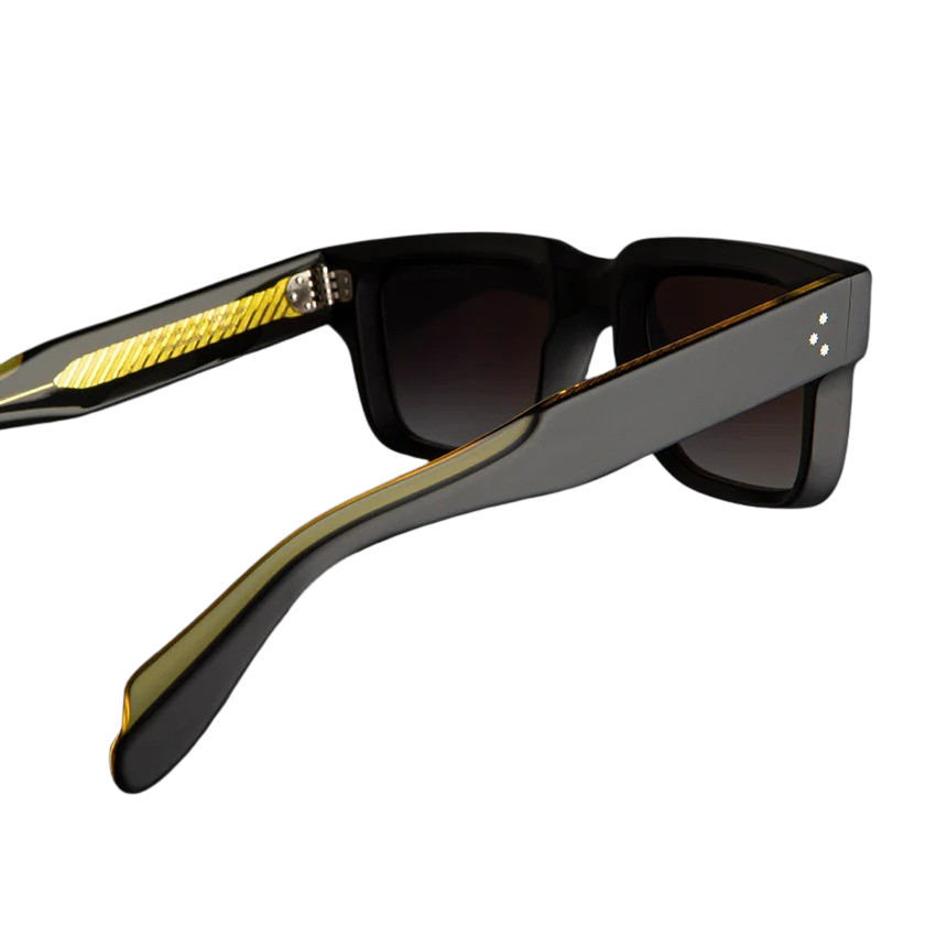 Cutler and Gross | 1403