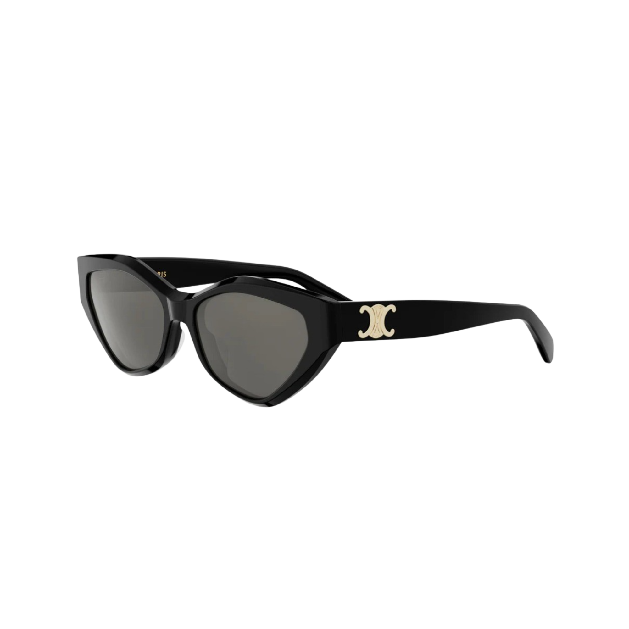 Celine | CL40323U