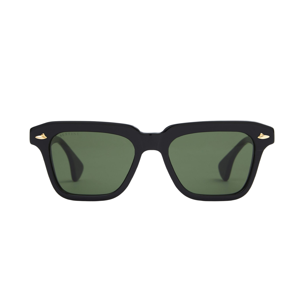 #color_crystal | The LEMTOSH in Crystal