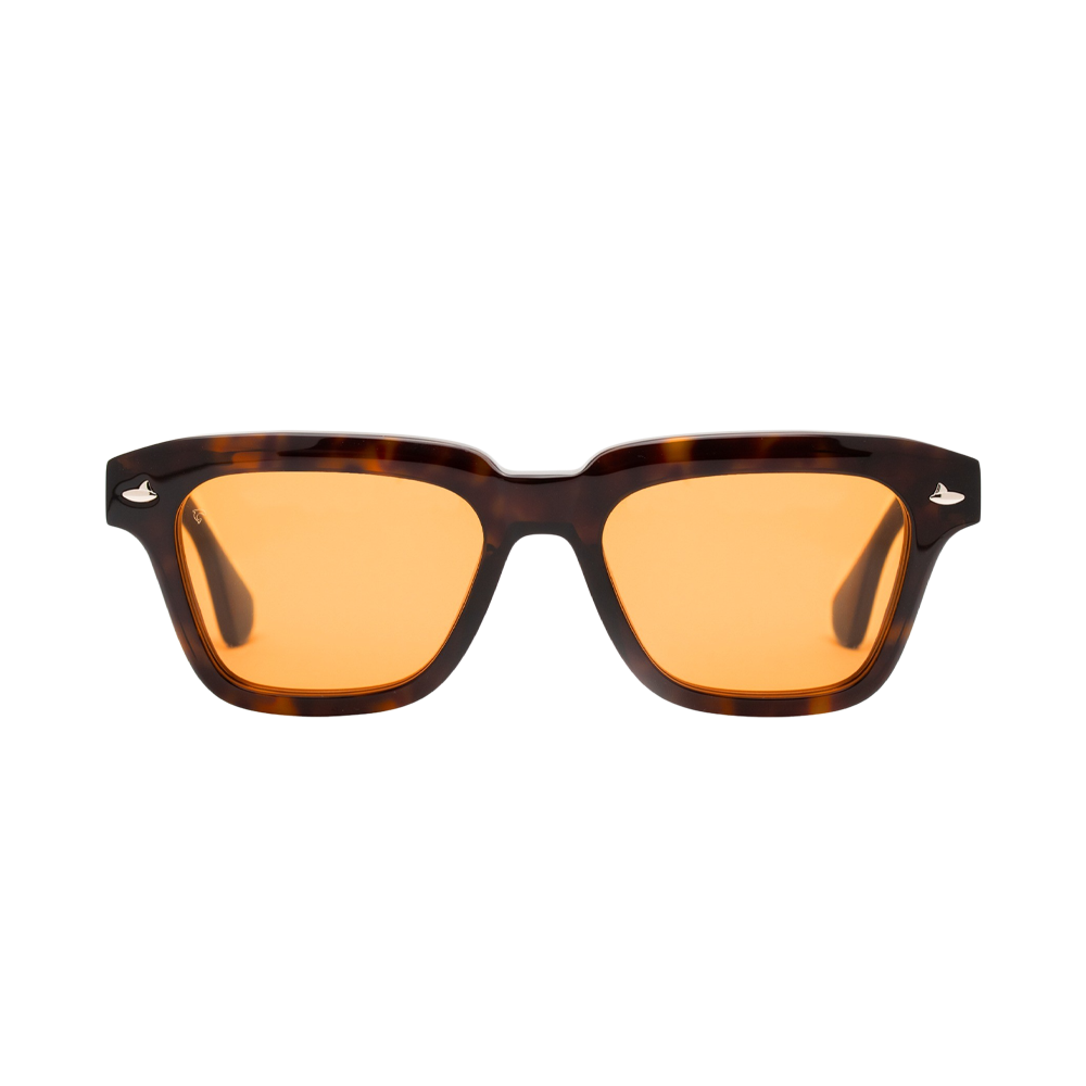 #color_crystal | The LEMTOSH in Crystal