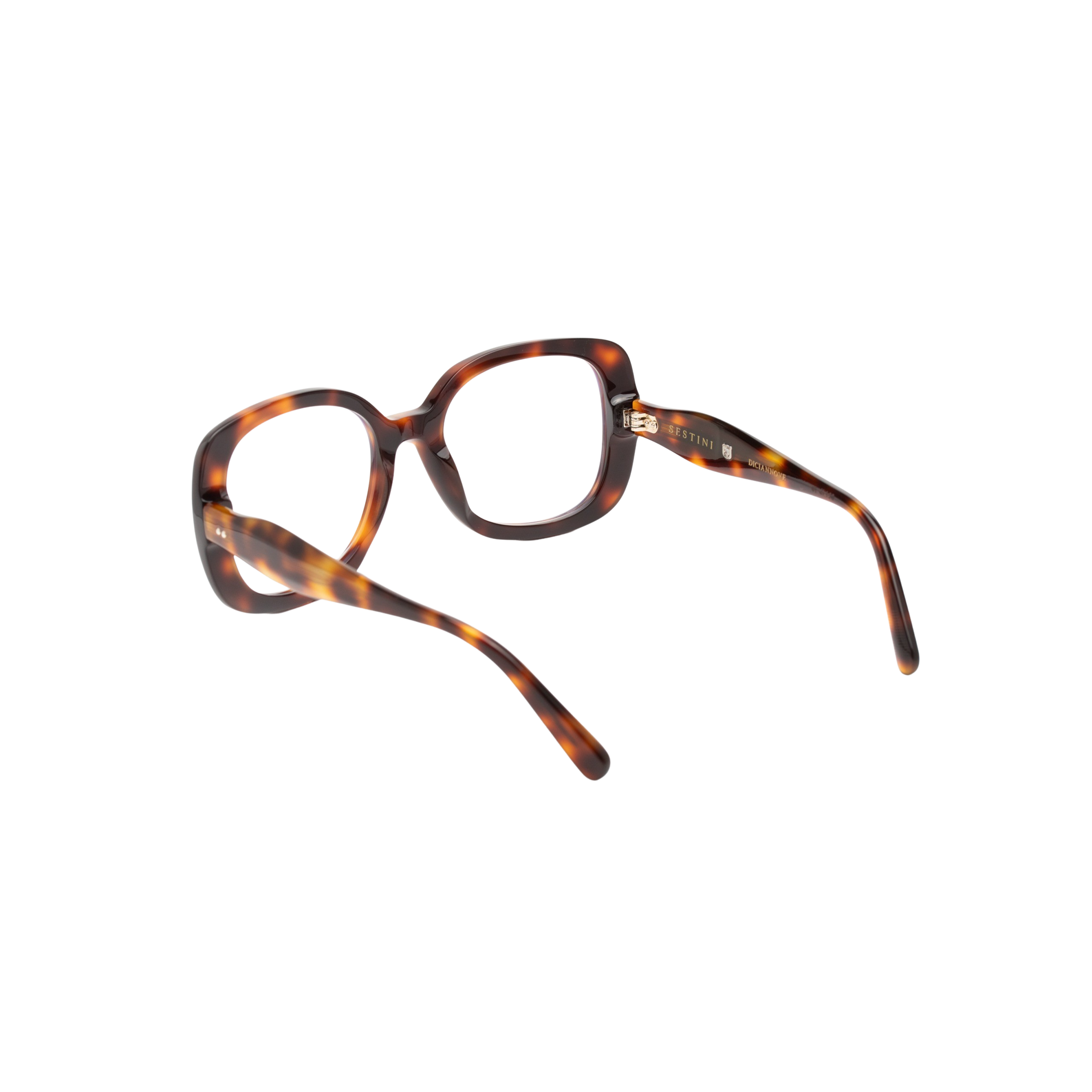 SESTINI | DICIANNOVE