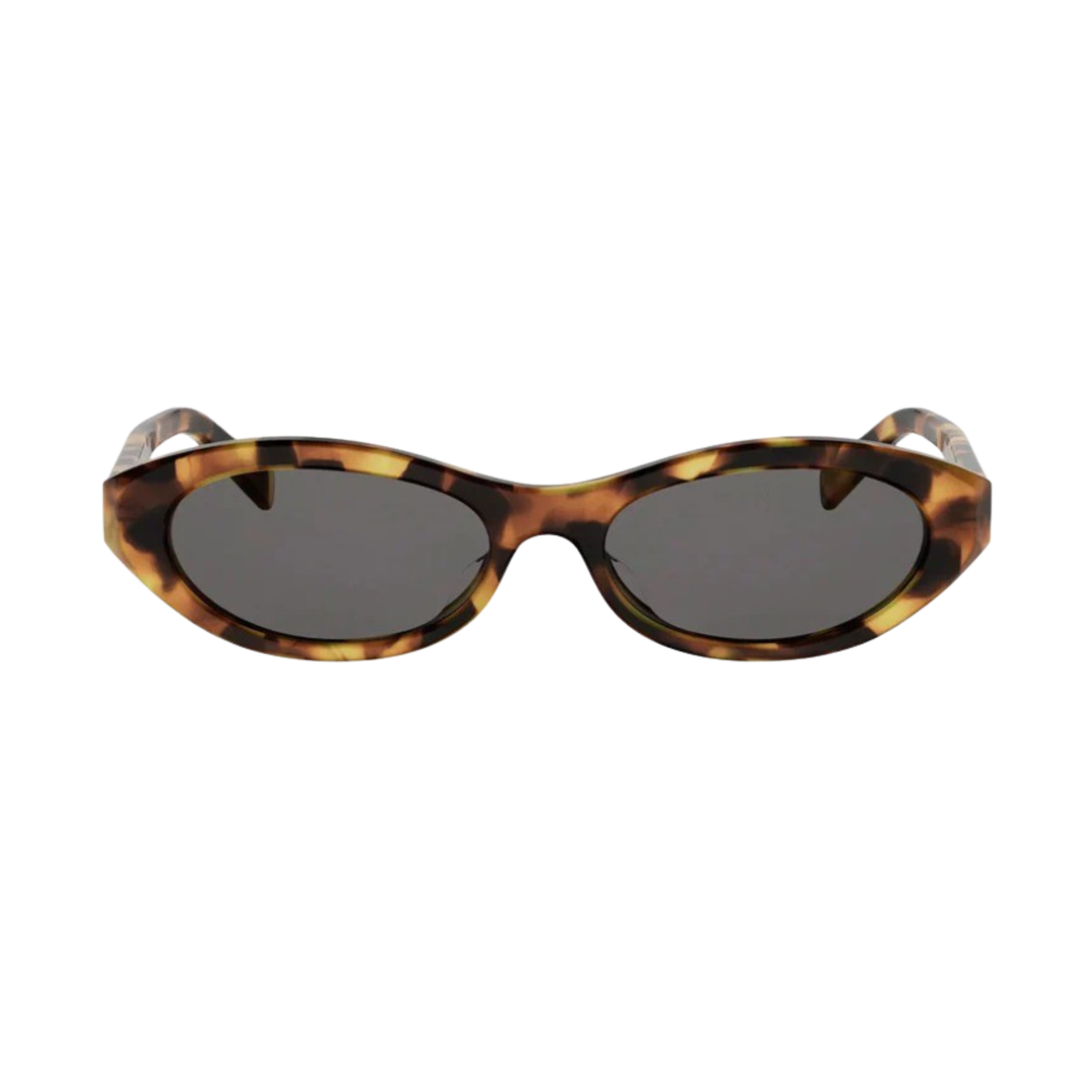 #color_crystal | The LEMTOSH in Crystal