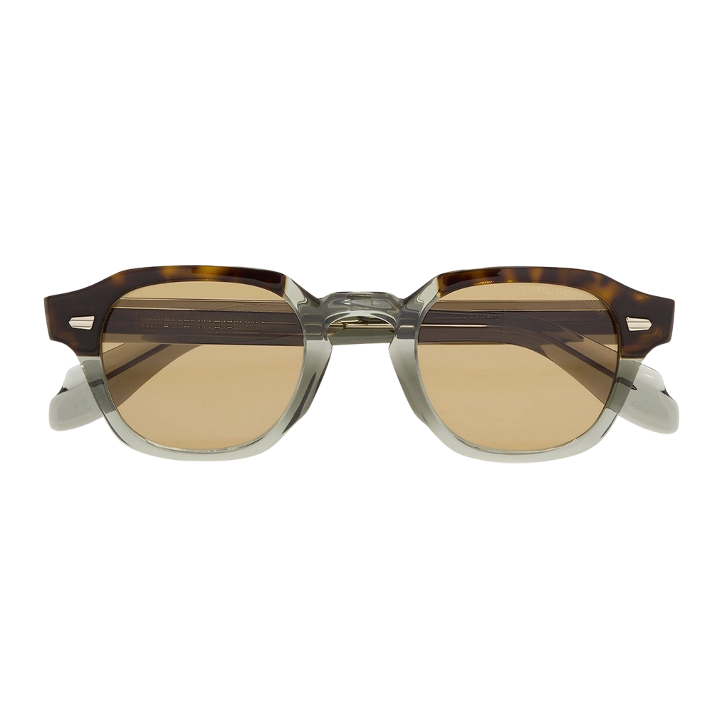 Cutler and Gross | CGSN 1420