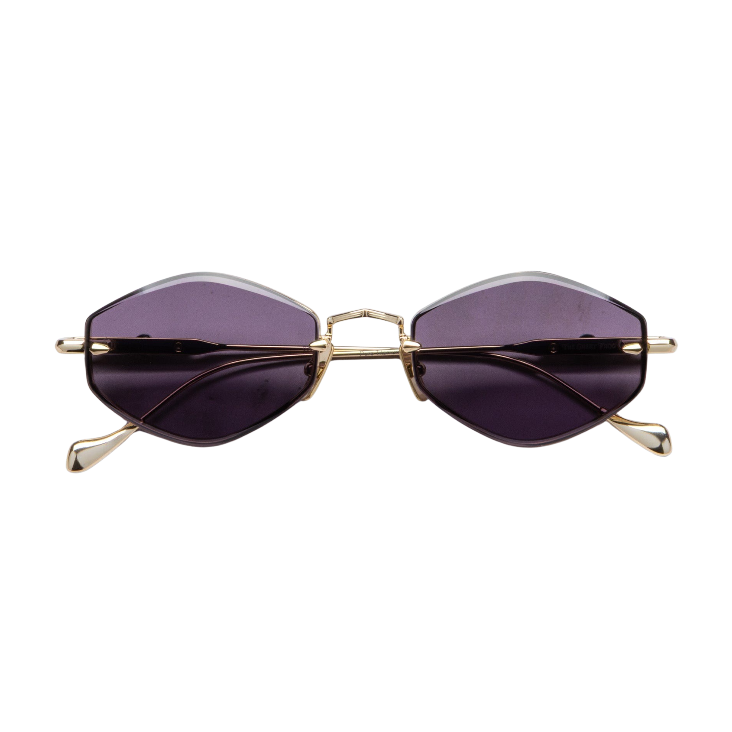 #color_crystal | The LEMTOSH in Crystal