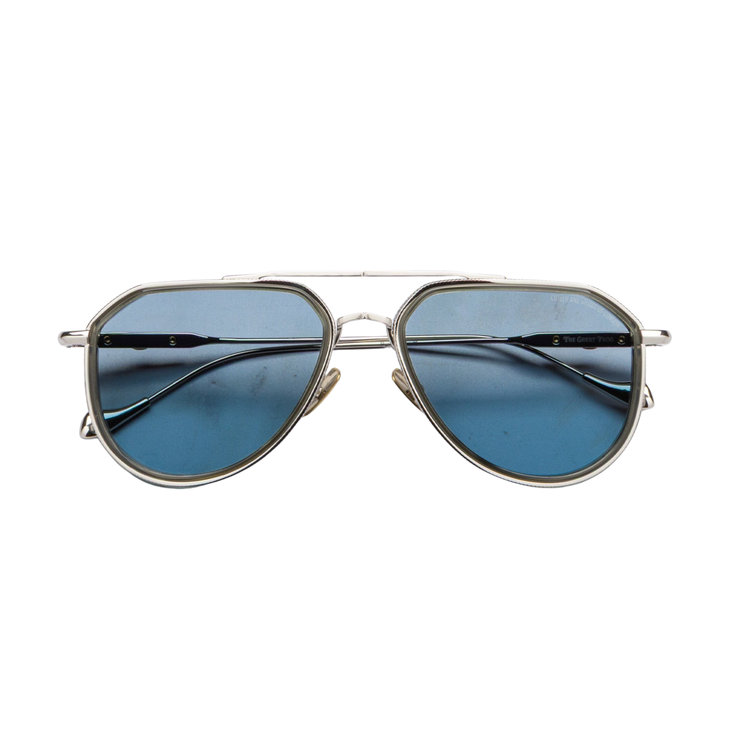 #color_crystal | The LEMTOSH in Crystal