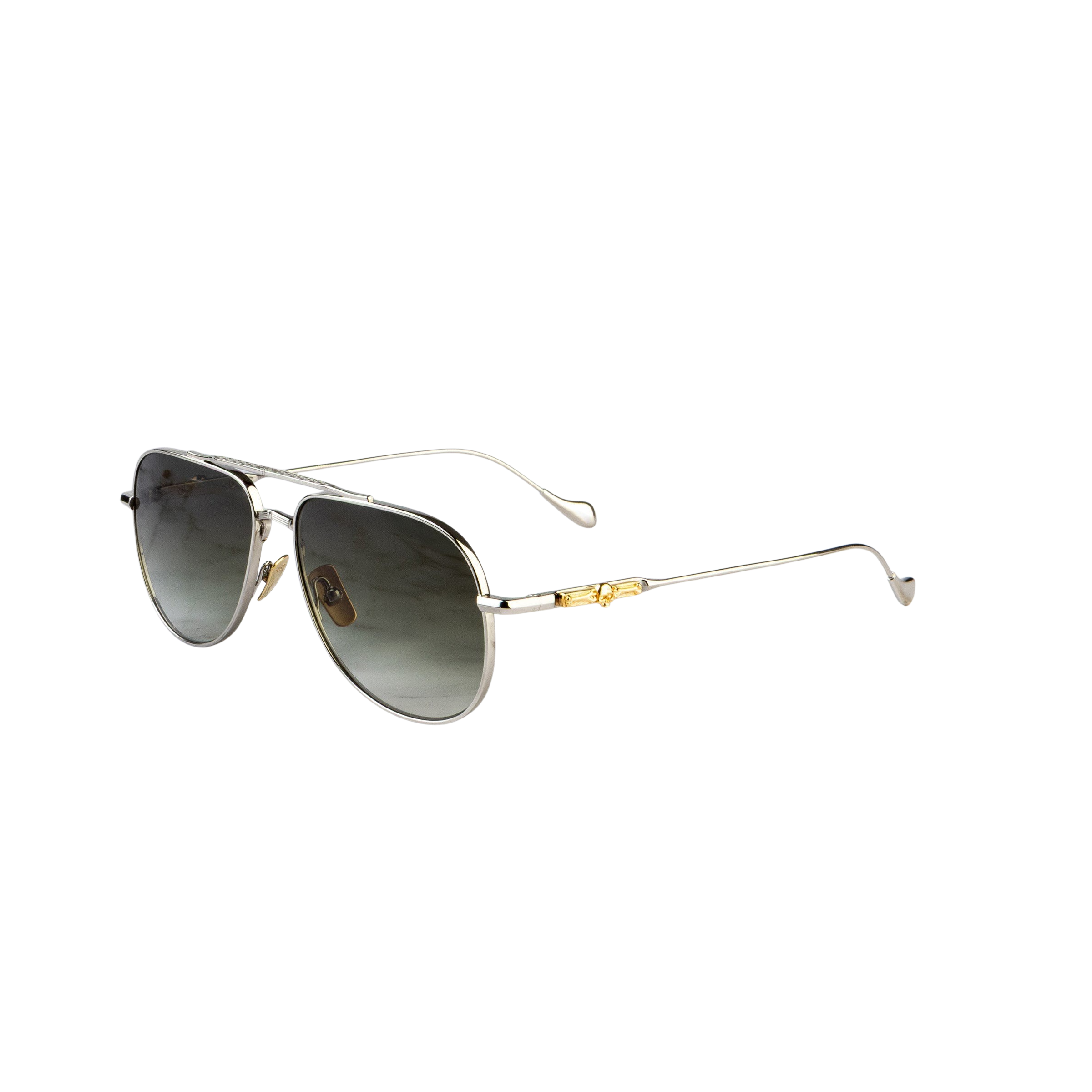 Cutler and Gross | The Great Frog Paterson Aviator 028