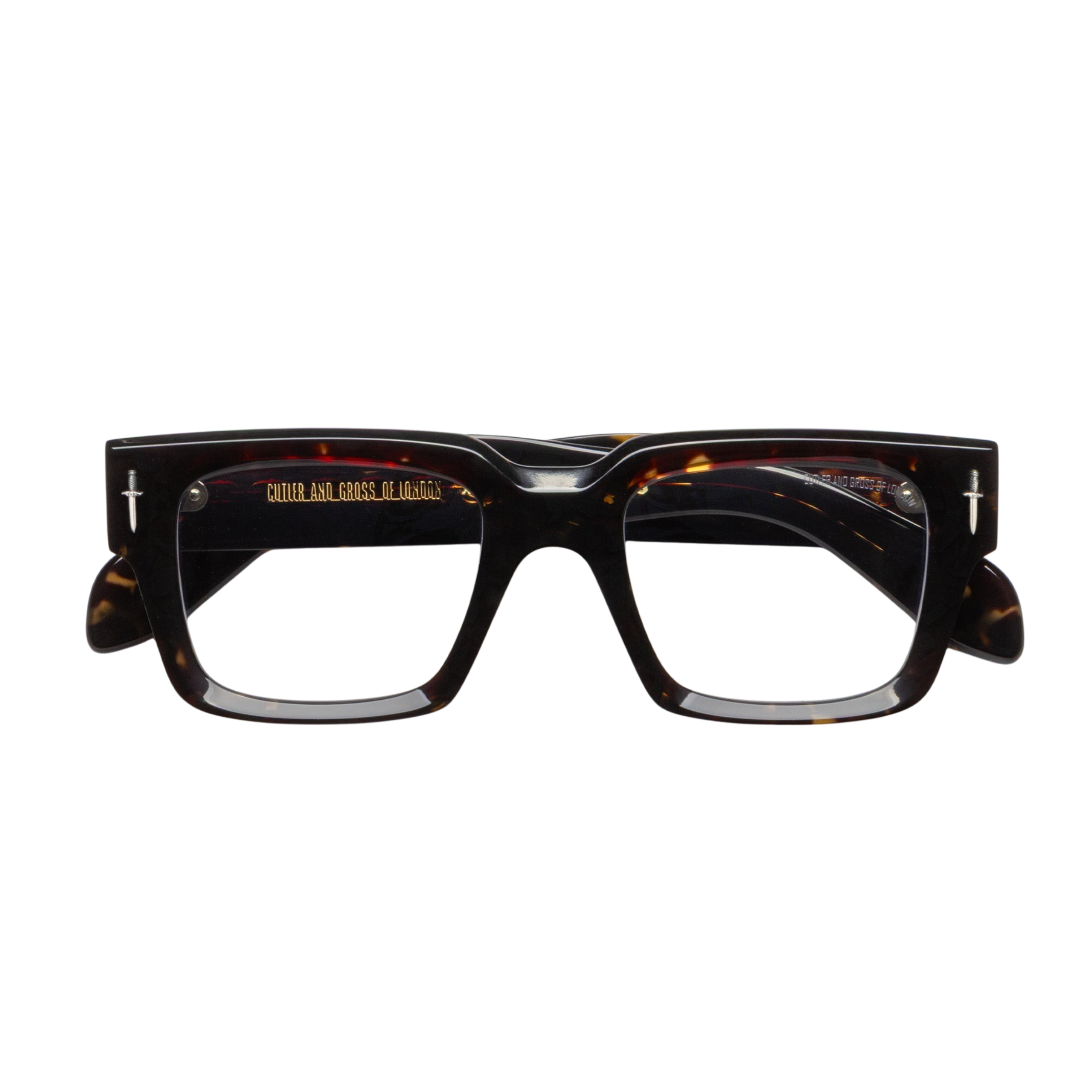 Cutler and Gross | The Great Frog Titan Square 014