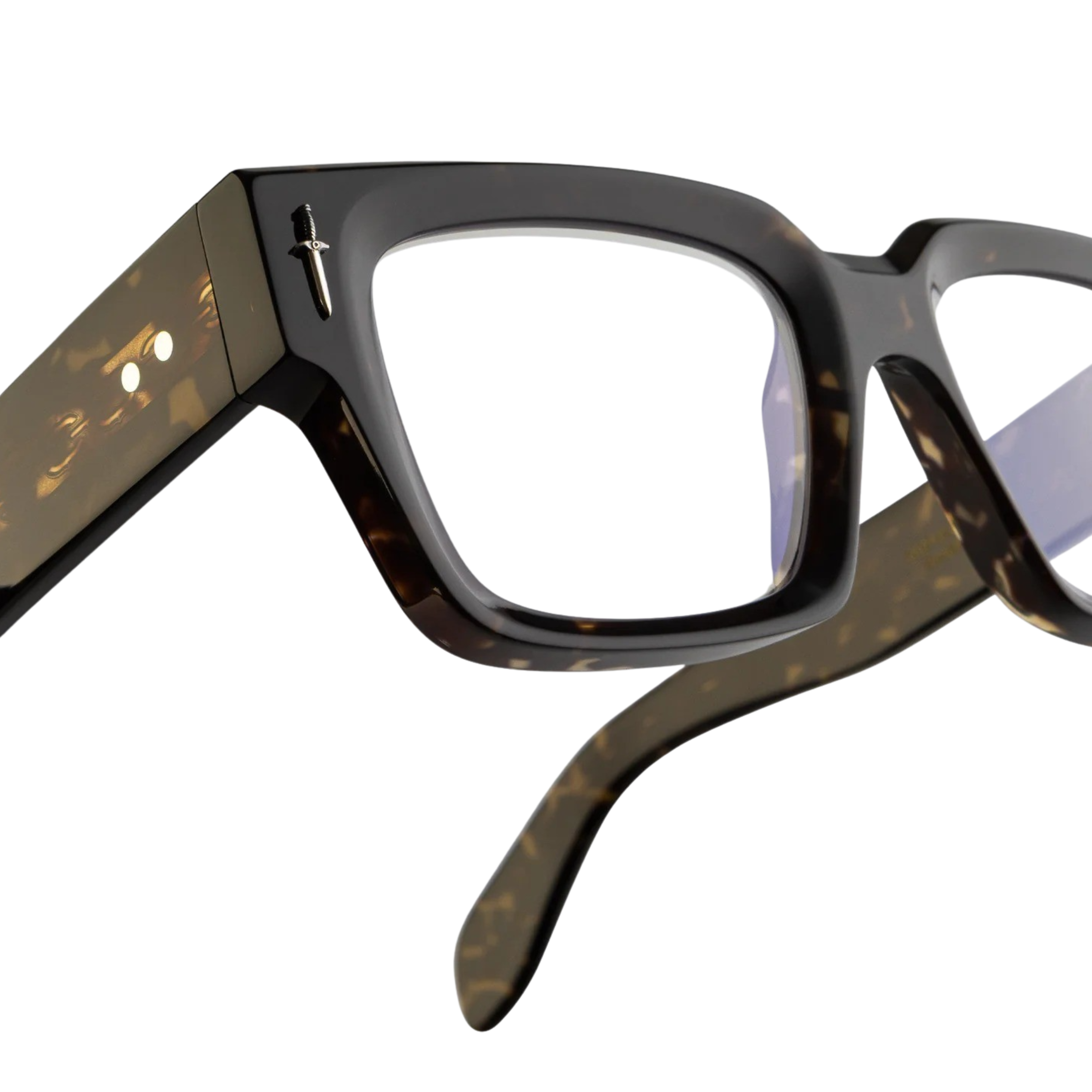 Cutler and Gross | The Great Frog Titan Square 014