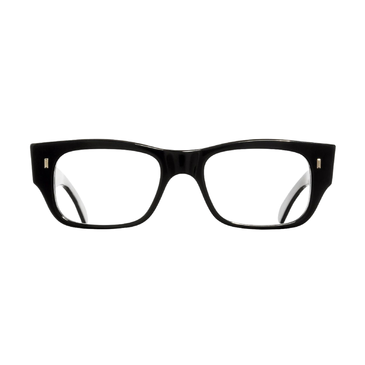 CutlerandGross0692OpticalBblac