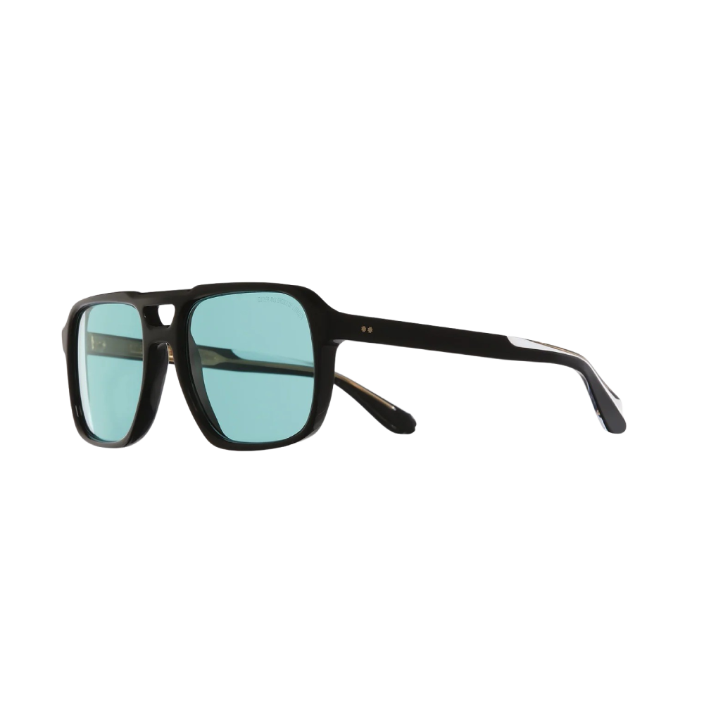 Cutler and Gross | 1394