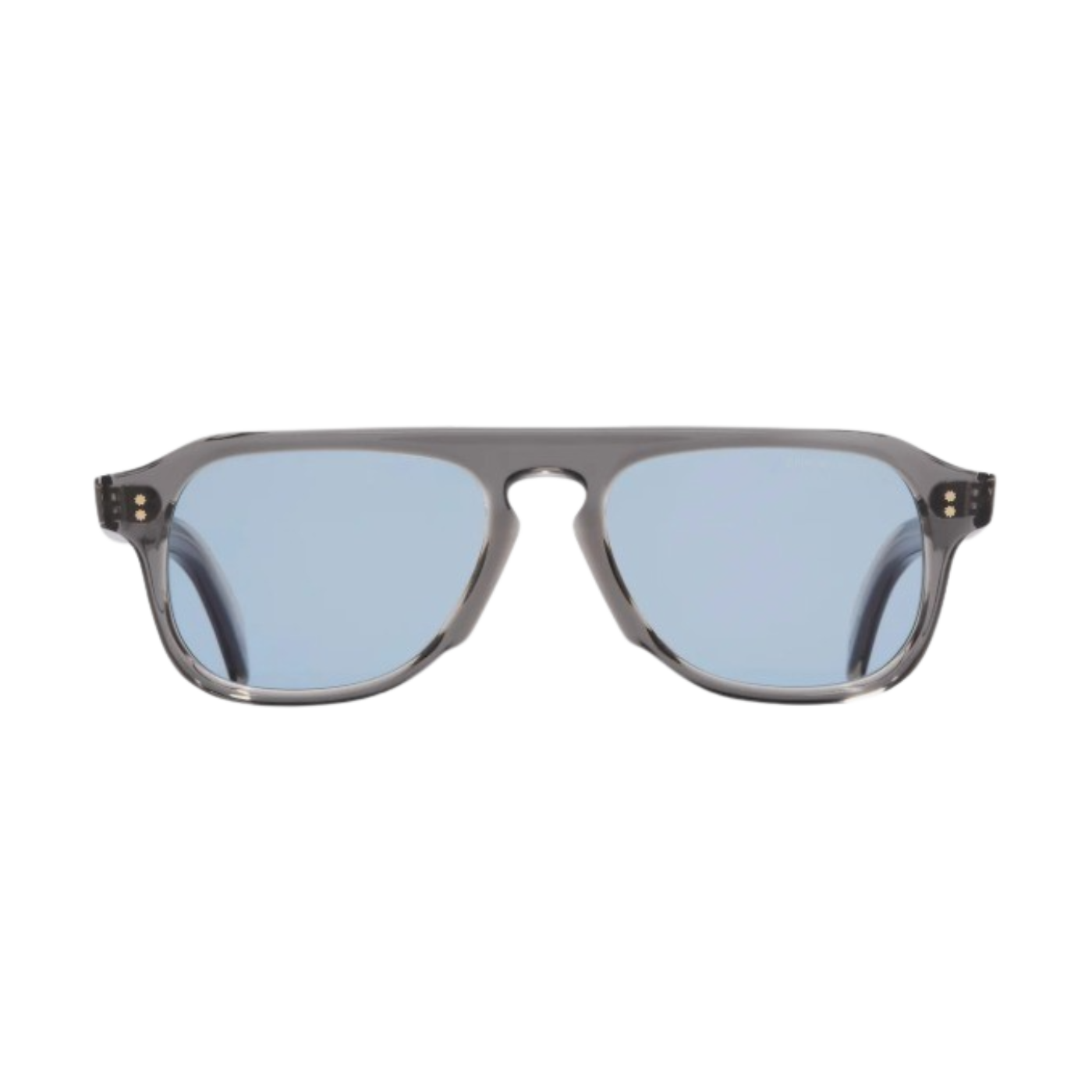 #color_crystal | The LEMTOSH in Crystal