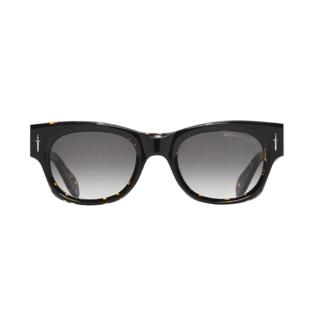 #color_crystal | The LEMTOSH in Crystal