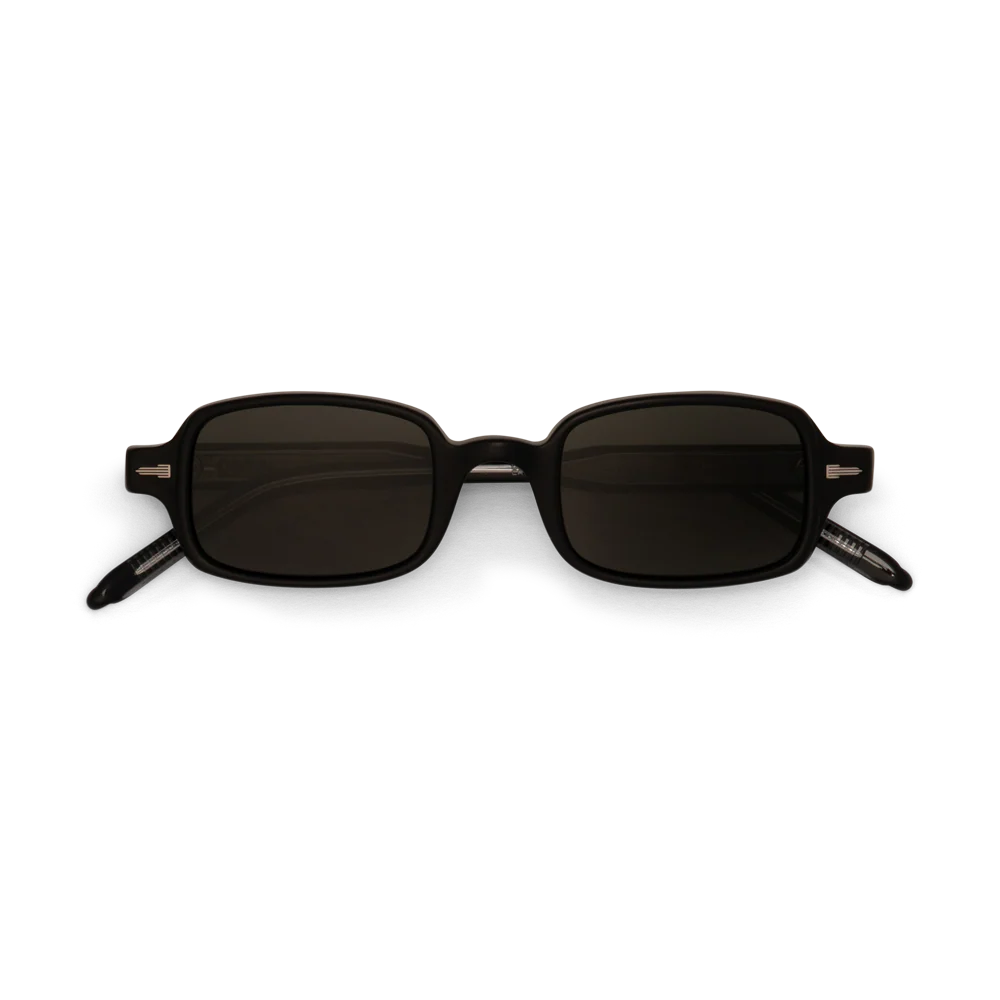 TEJESTA | DIXON CARBON