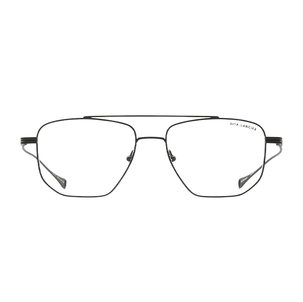 Dita Lancier | LSA-115