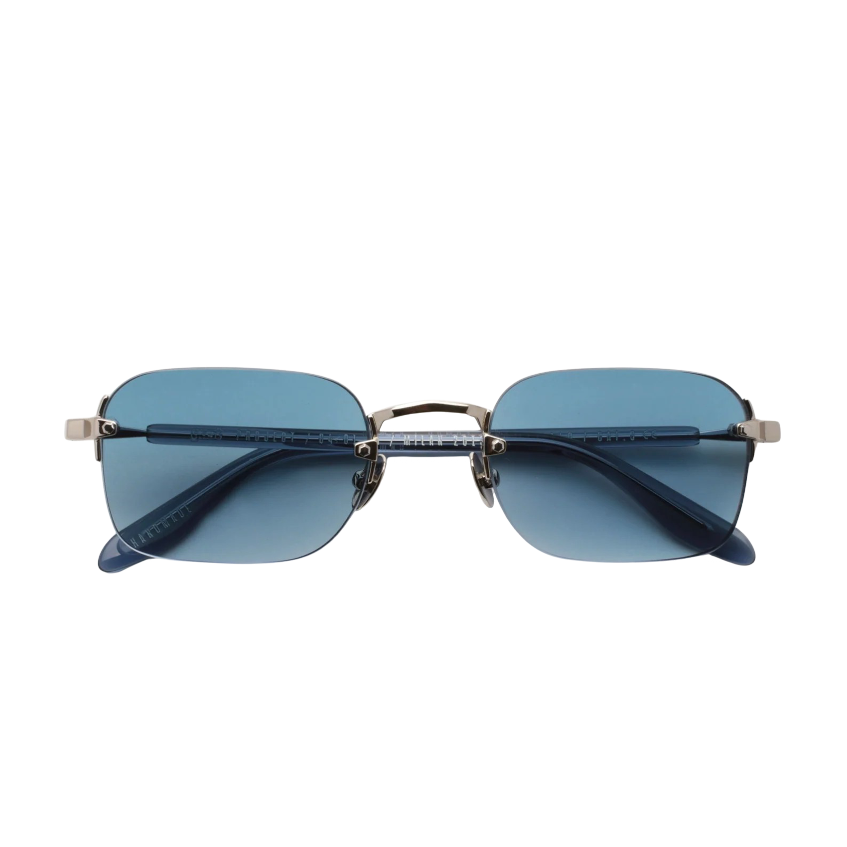 #color_crystal | The LEMTOSH in Crystal
