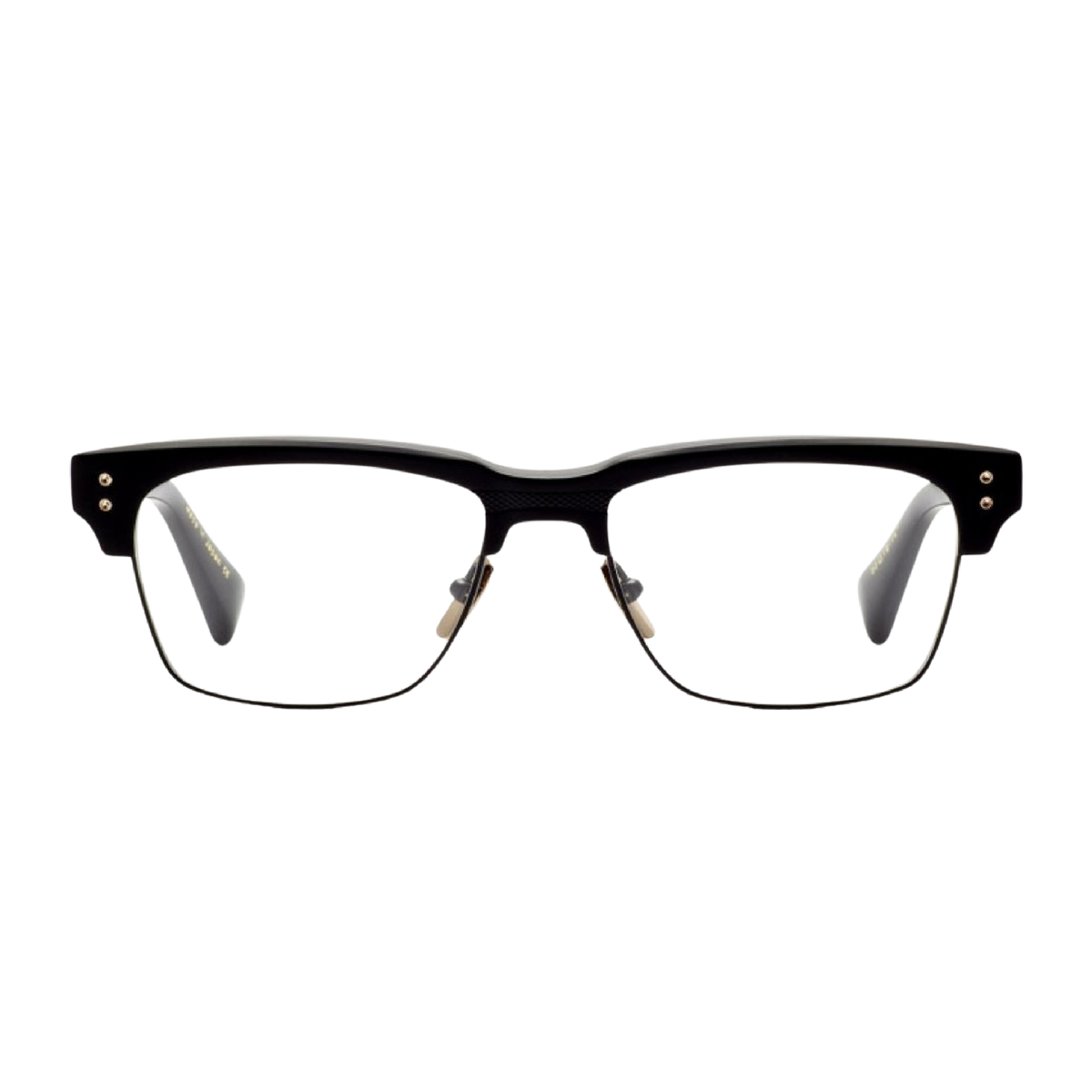 小物 DITA GRAND RESERVE Dita | GRAND RESERVE TWO