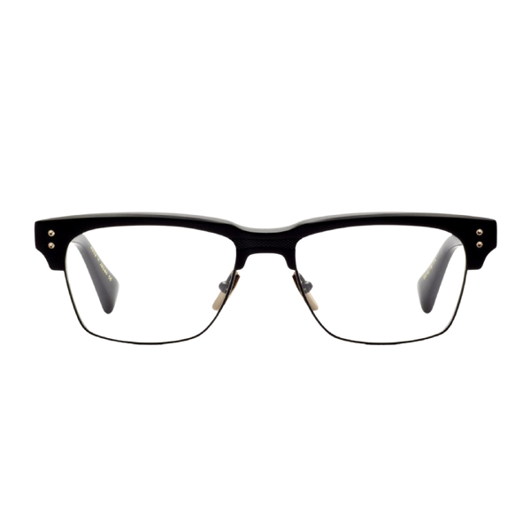 Dita_Grand_Reserve_Two-81-