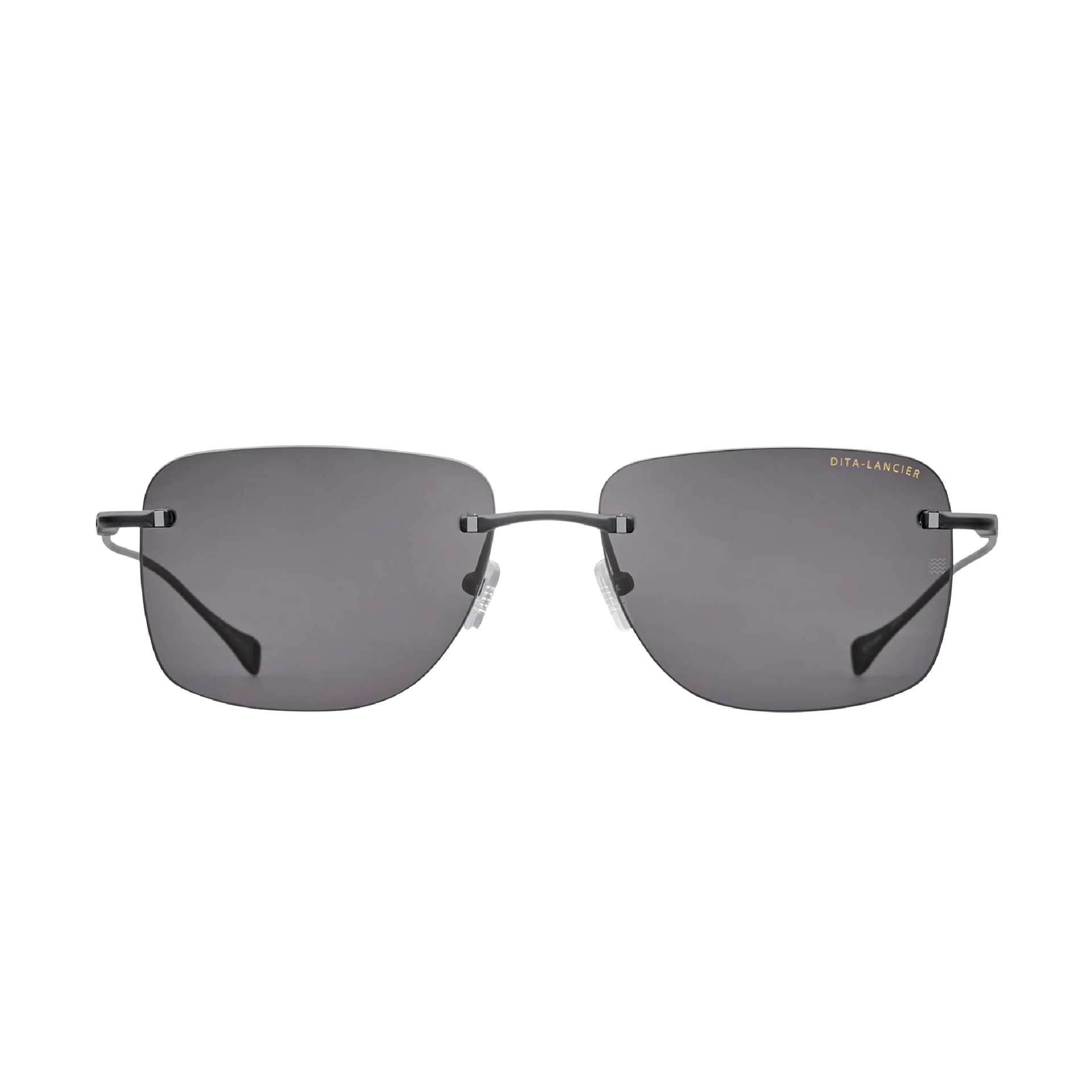 Dita Lancier | LSA-119