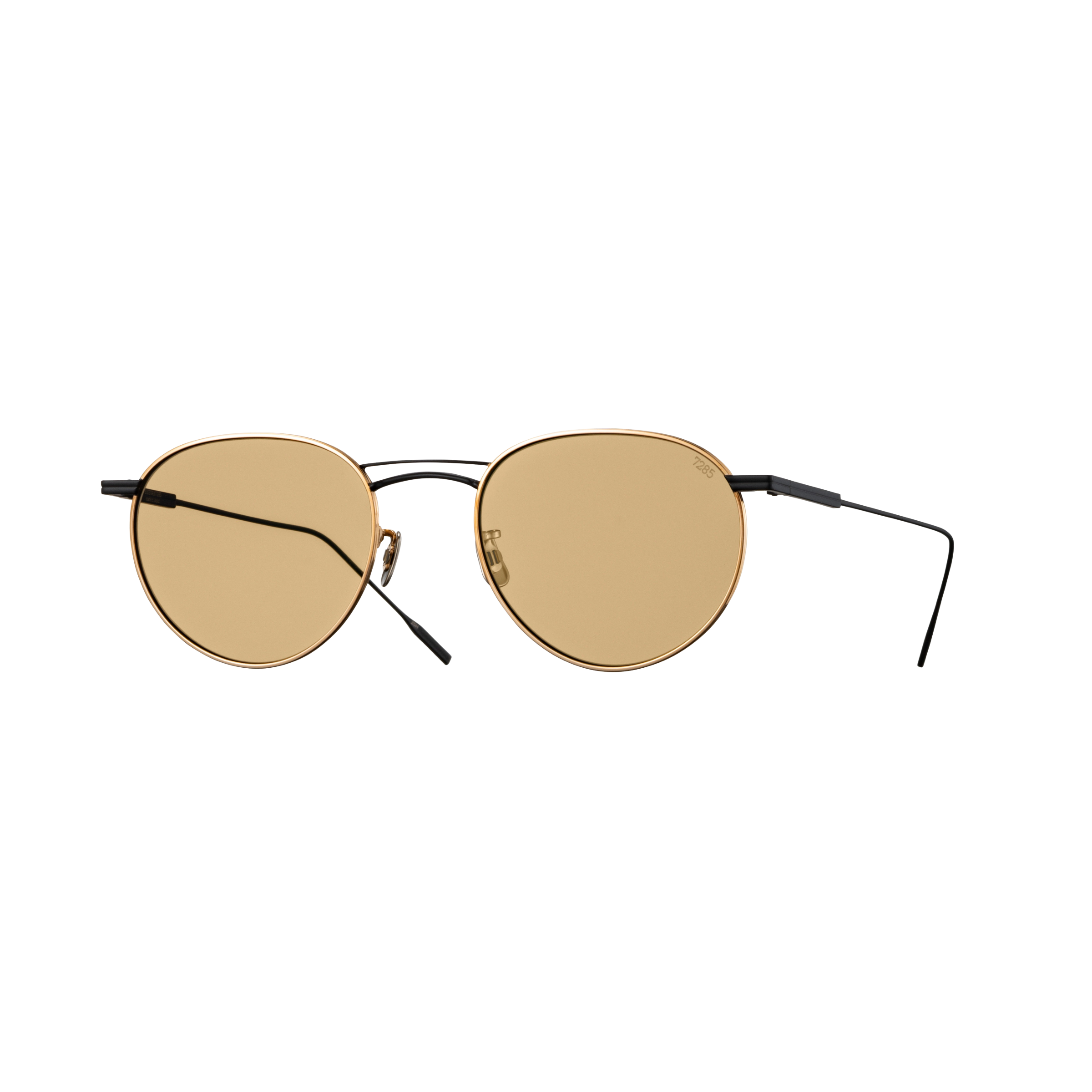 Eyevan | 1015