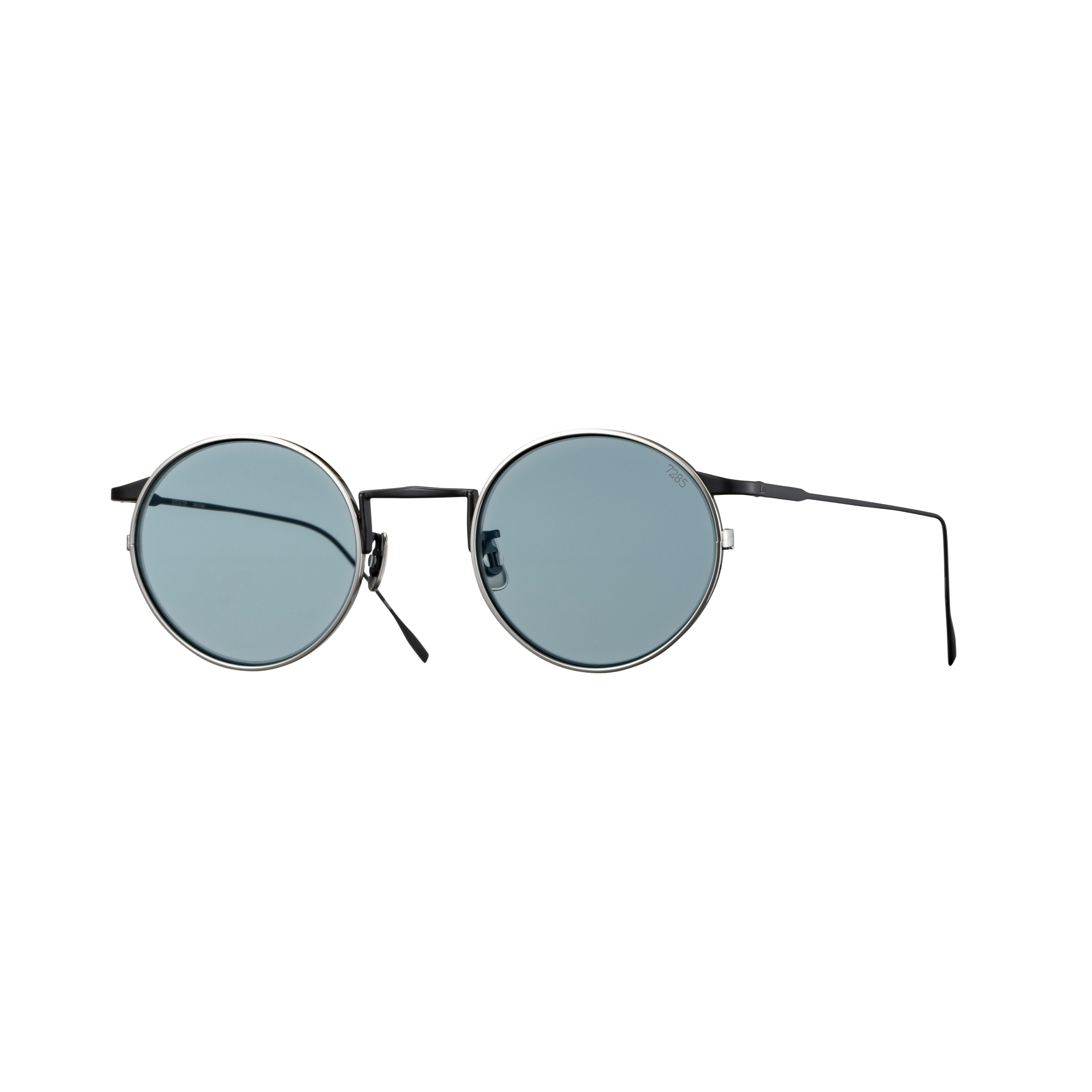 Eyevan | 1096