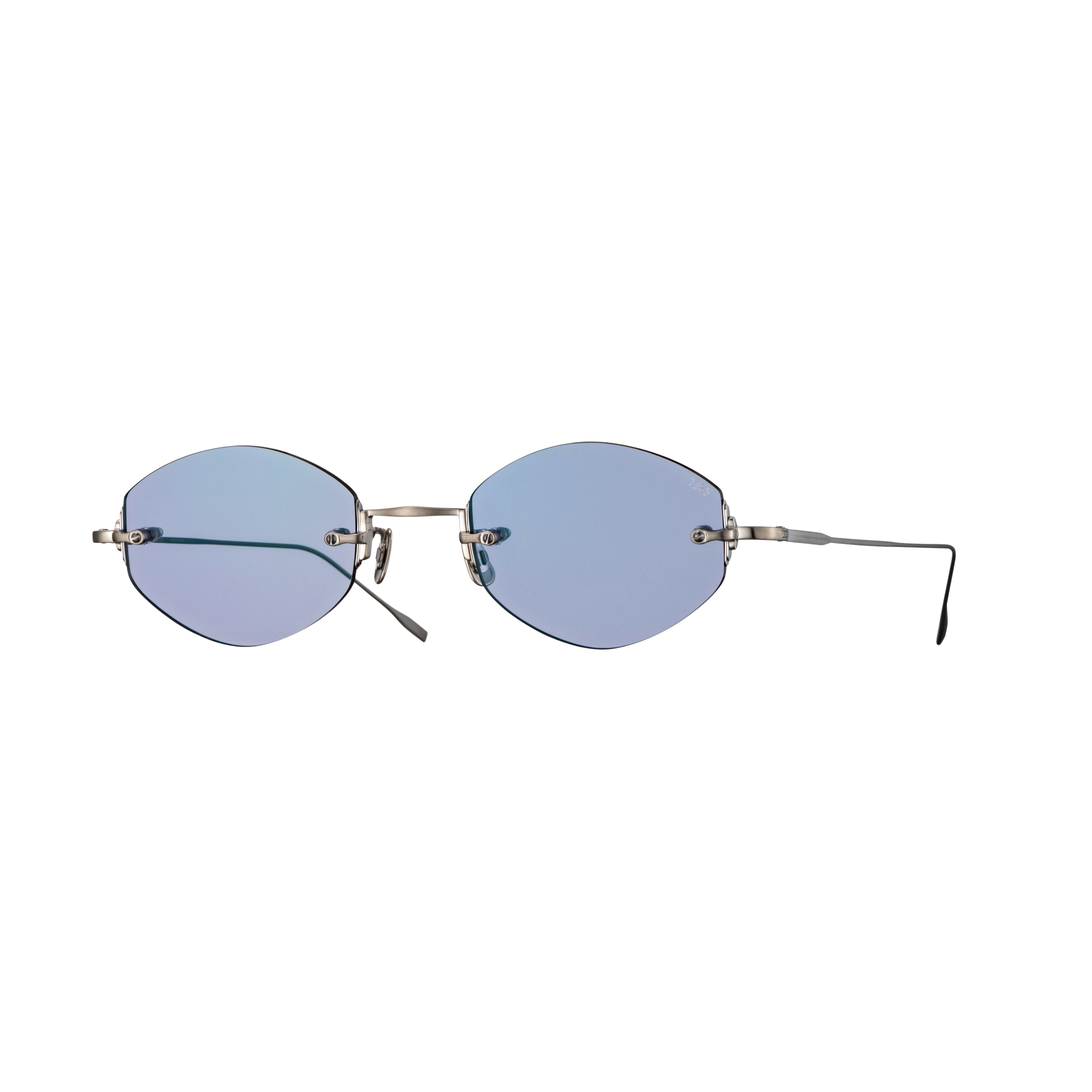 Eyevan | 1196-1