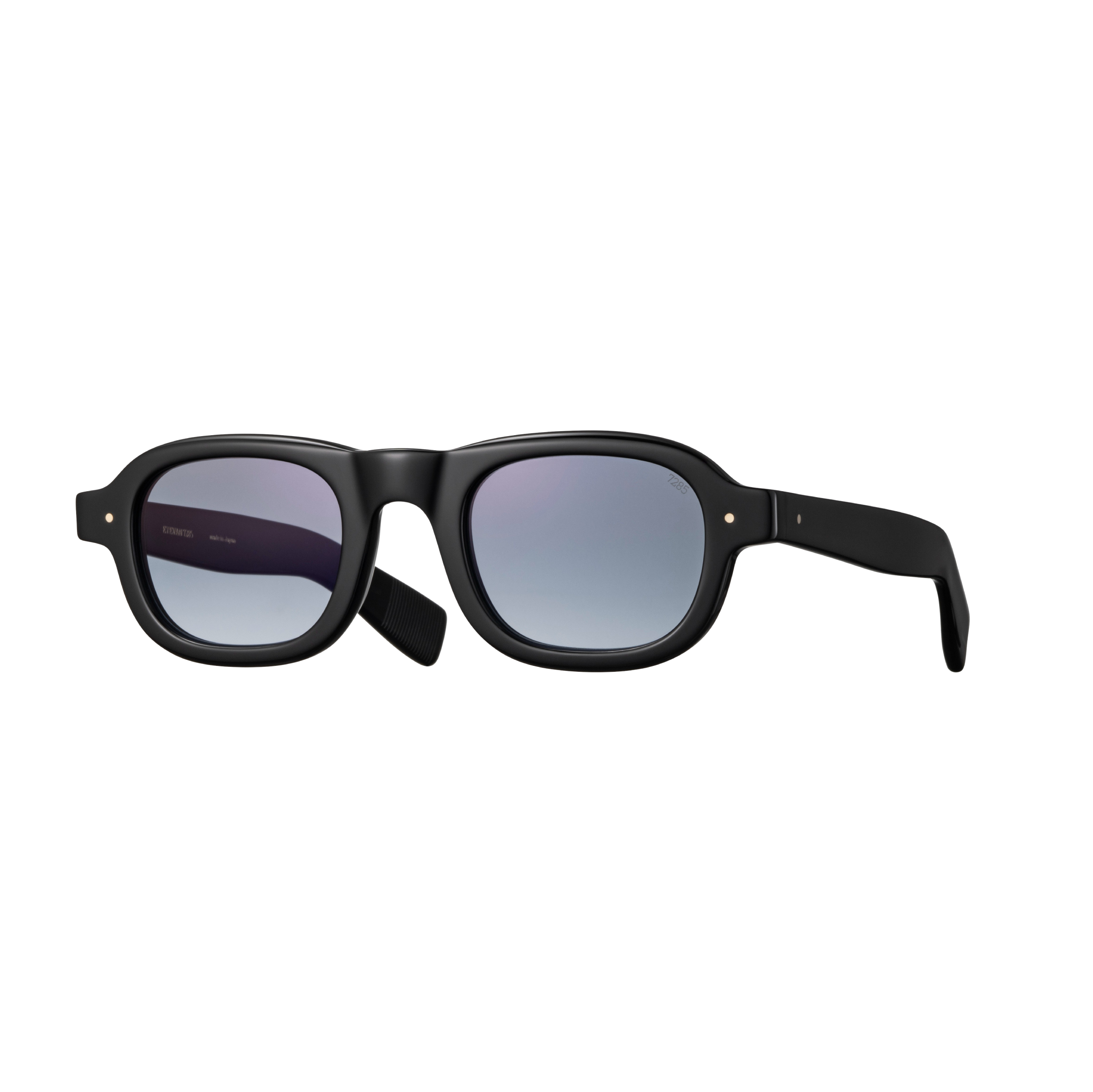 #color_crystal | The LEMTOSH in Crystal