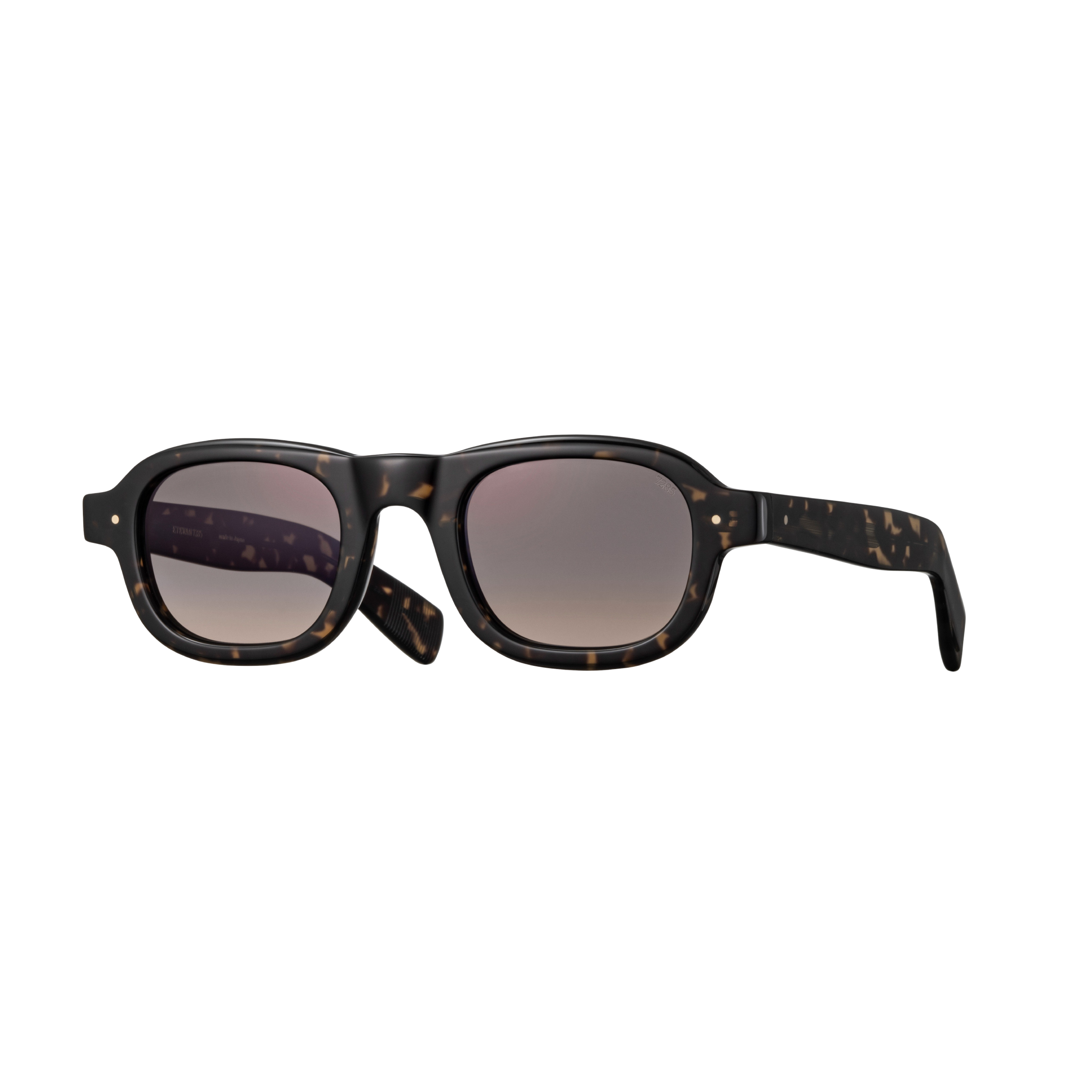 Eyevan | 370E